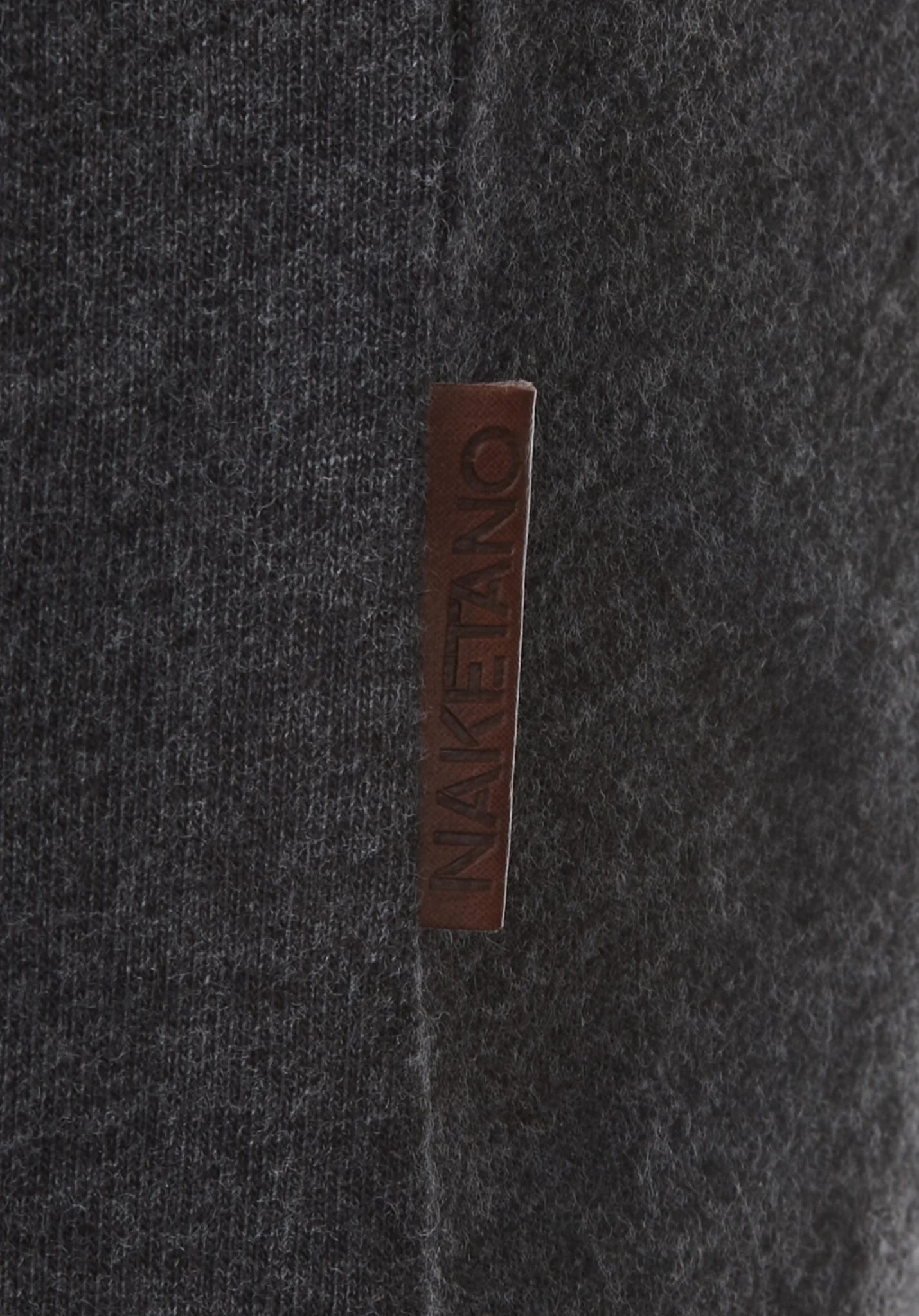 Adonis II. - Anthracite Melange - Image 3
