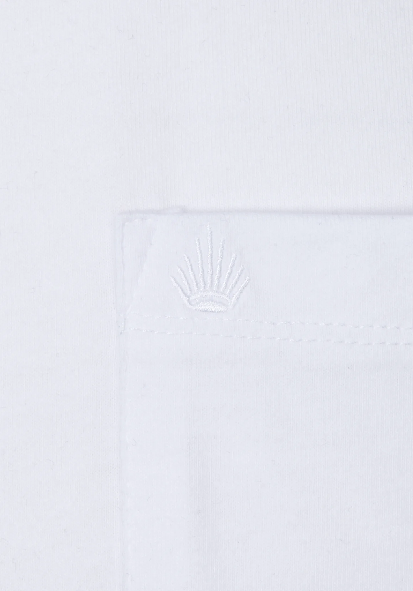 Adonis II. - White - Image 4