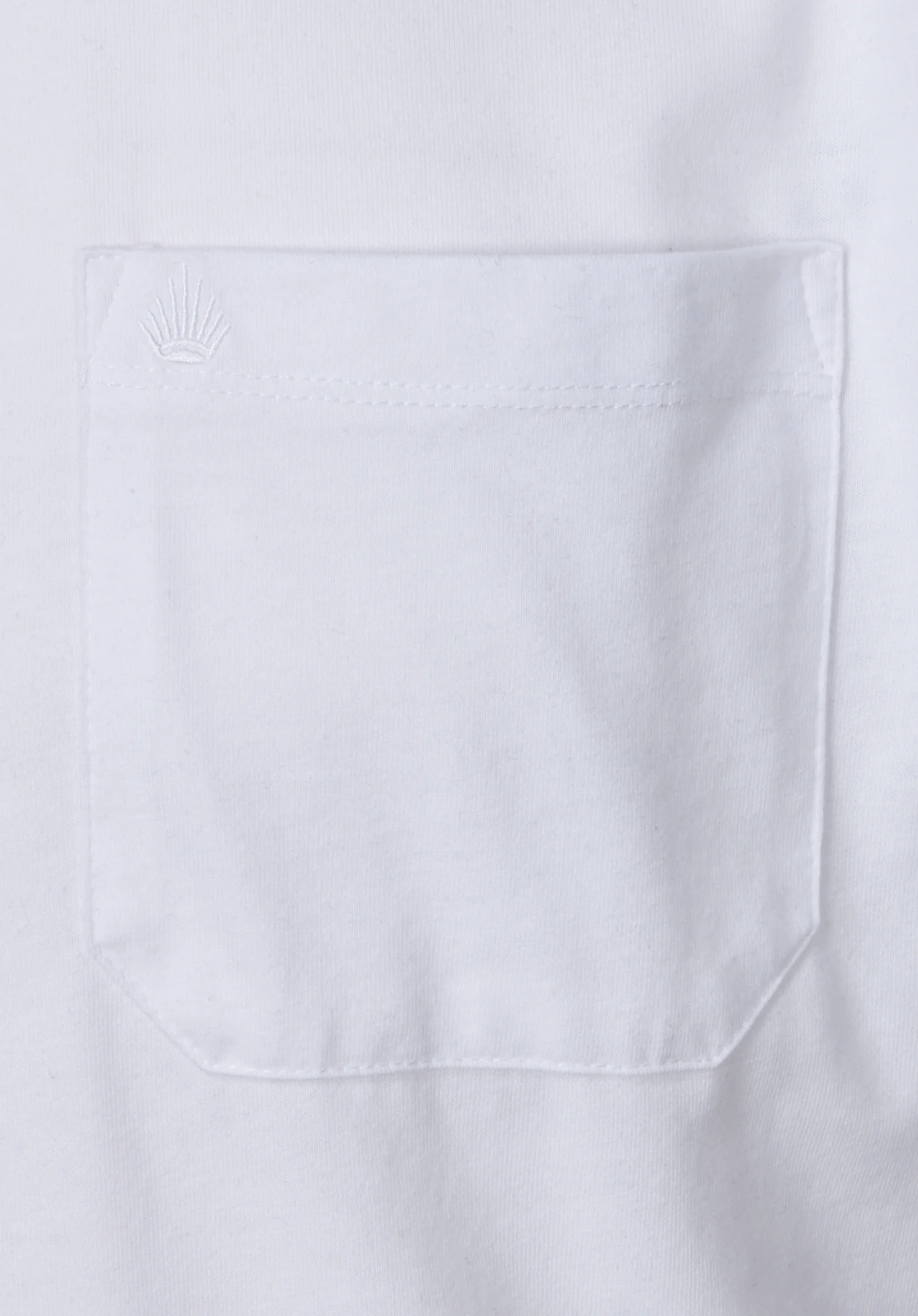 Adonis II. - White - Image 5