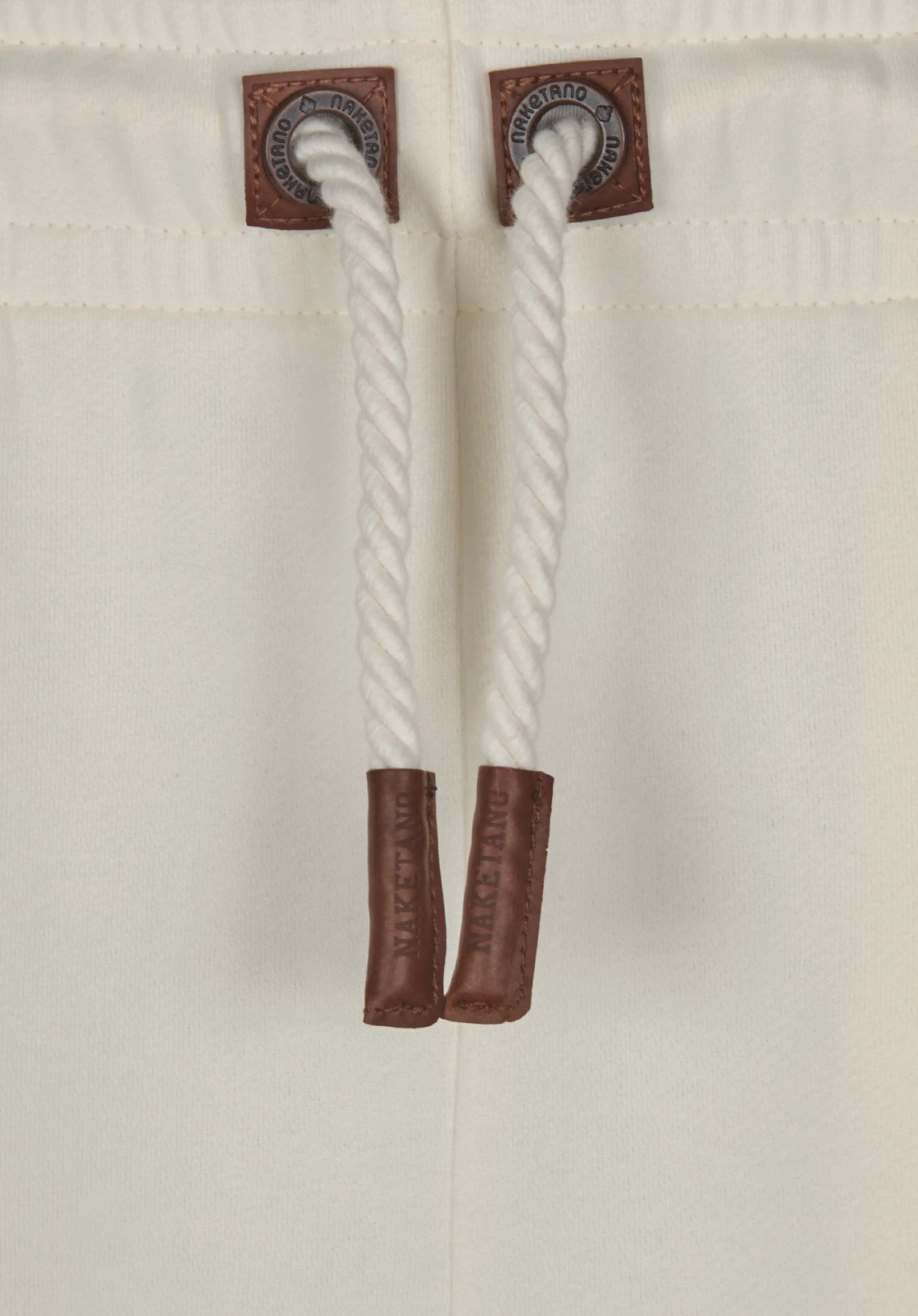 Bängjamin - Beige Melange - Image 3