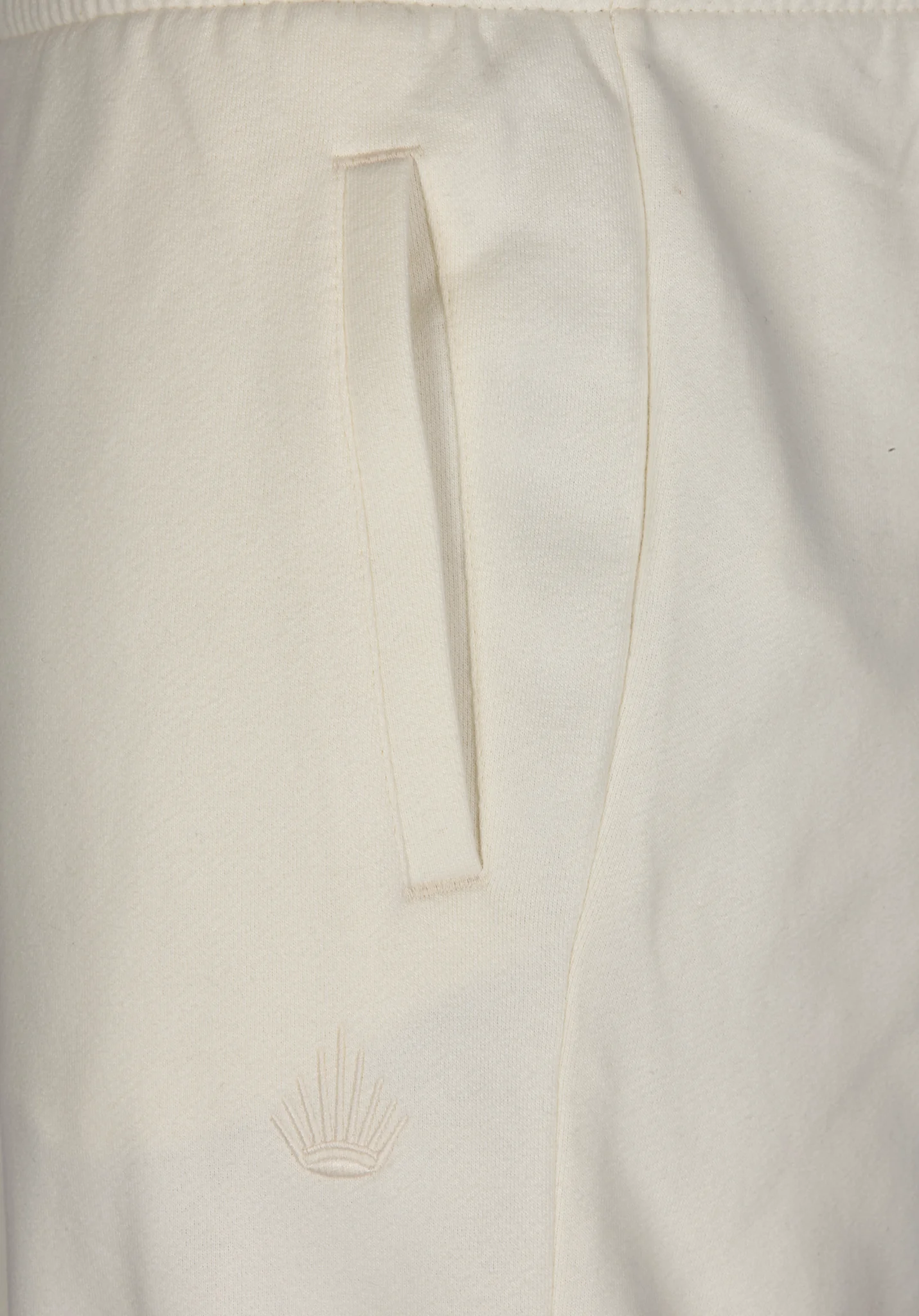 Bängjamin - Beige Melange - Image 4