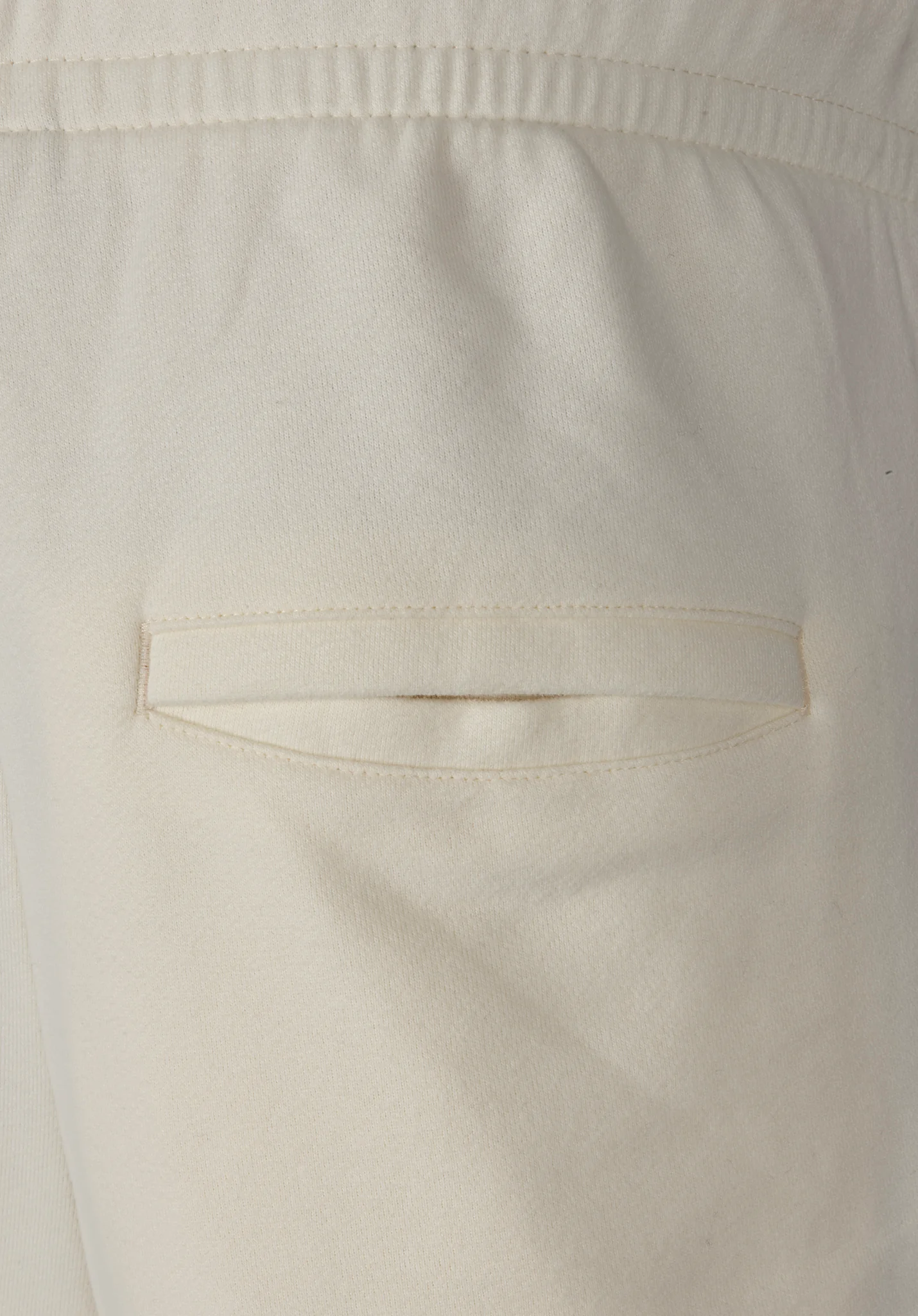 Bängjamin - Beige Melange - Image 5