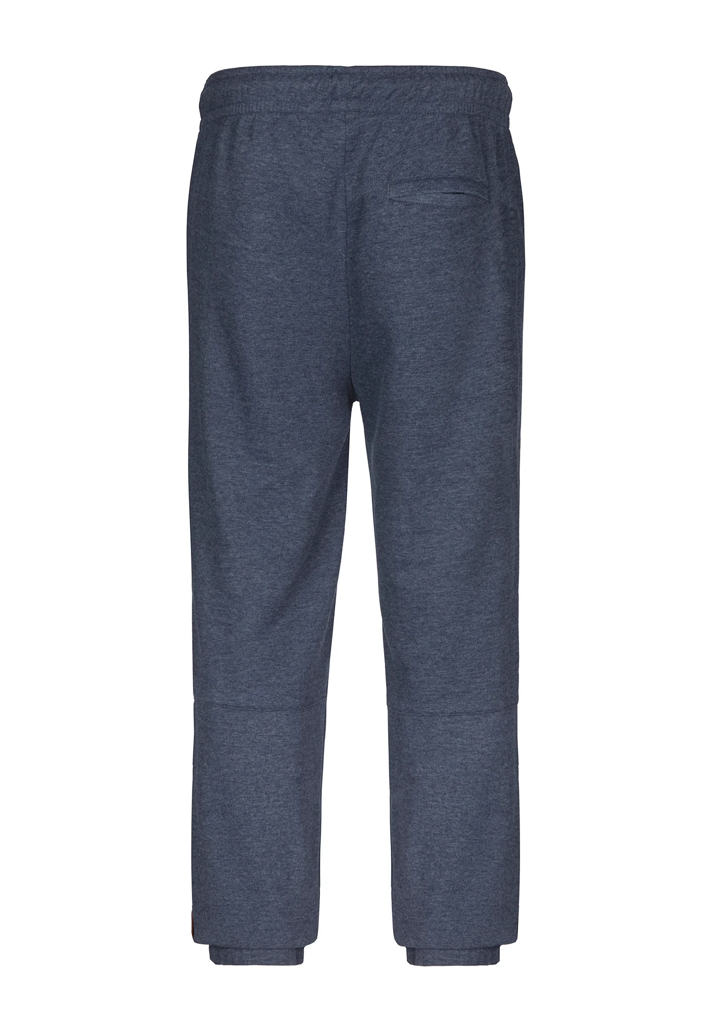 Bängjamin - Navy Melange - Image 2