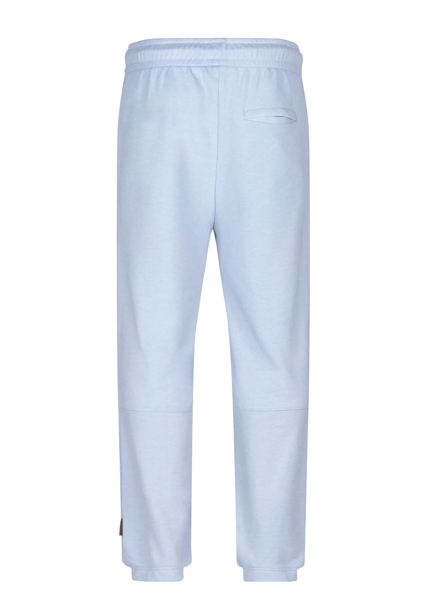 Bängjamin - Sky Blue Melange - Image 2