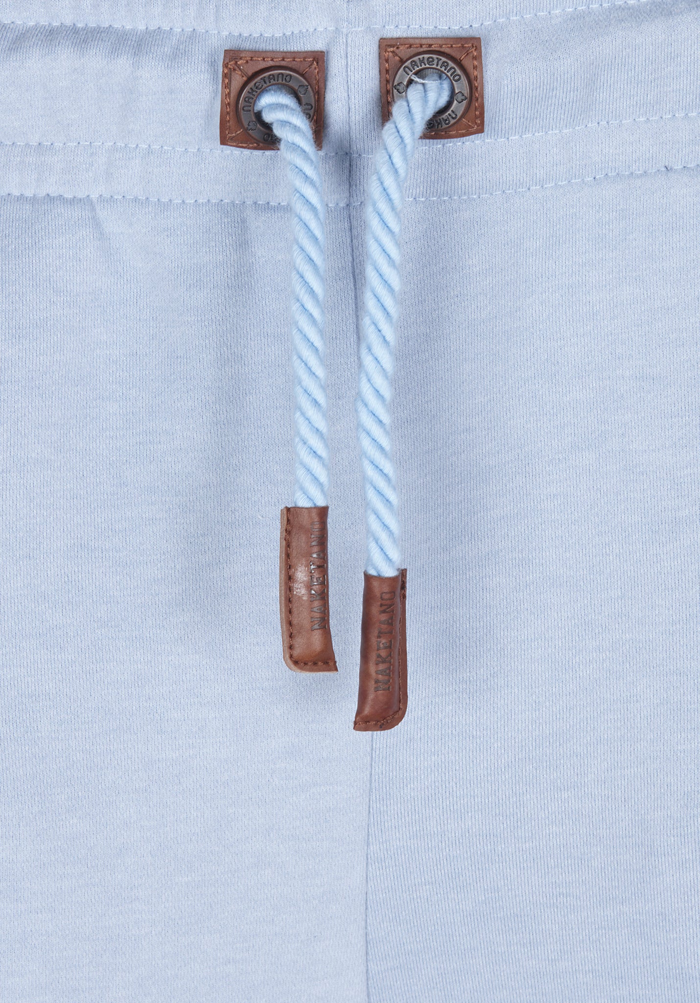 Bängjamin - Sky Blue Melange - Image 3