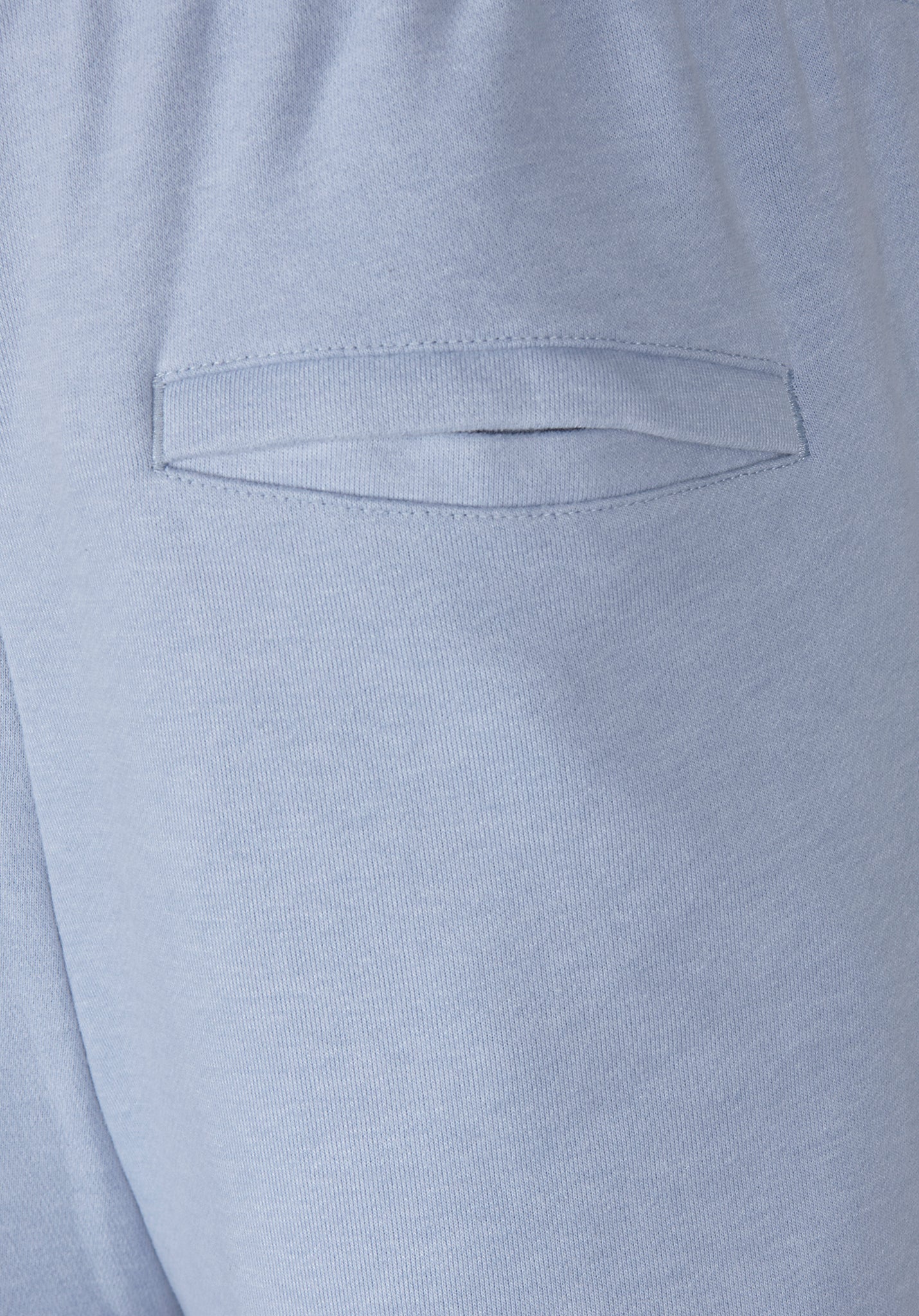 Bängjamin - Sky Blue Melange - Image 5