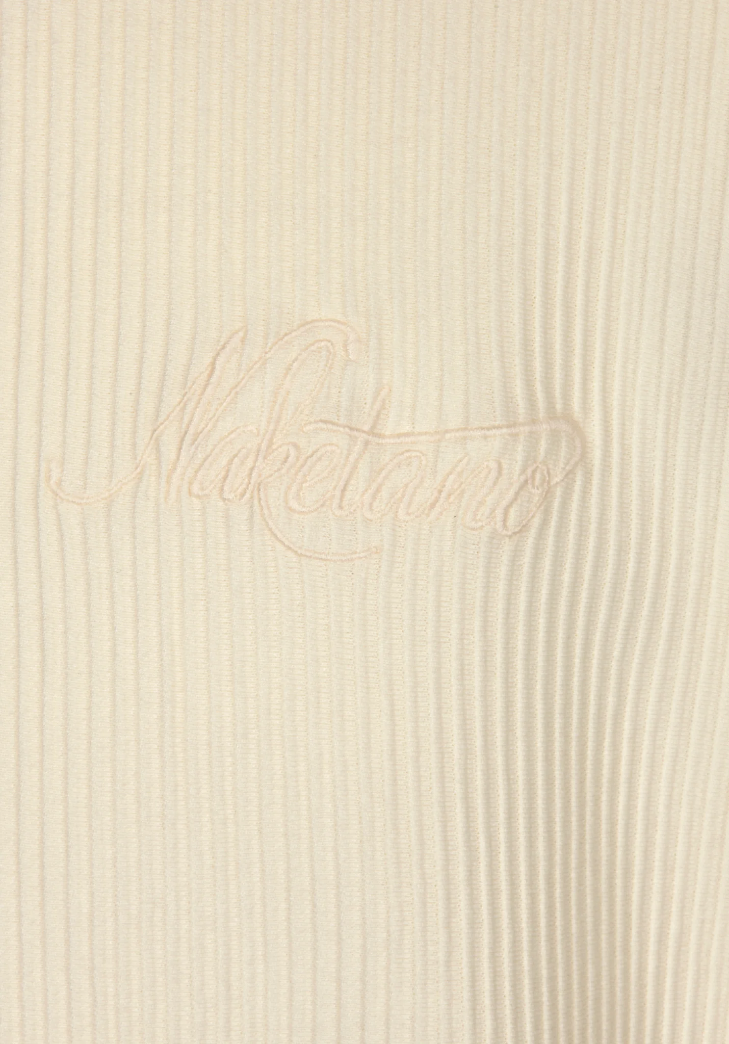 Sternenkrieger (Oversize) - Beige Melange - Image 3