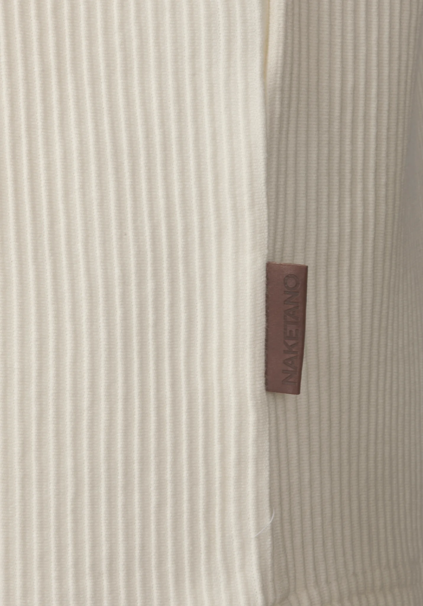 Sternenkrieger (Oversize) - Beige Melange - Image 4