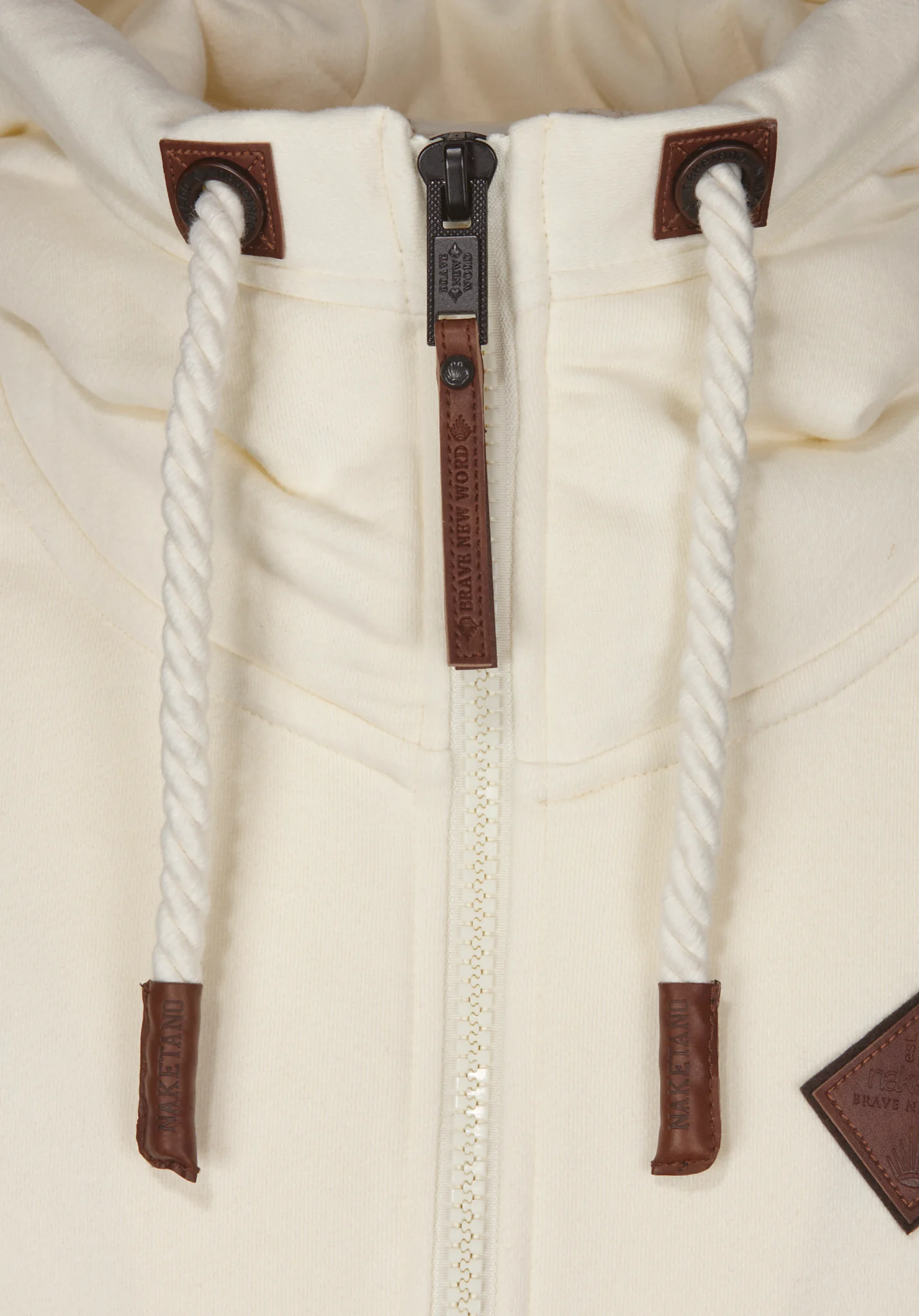 Birol 20 - Beige Melange - Image 3