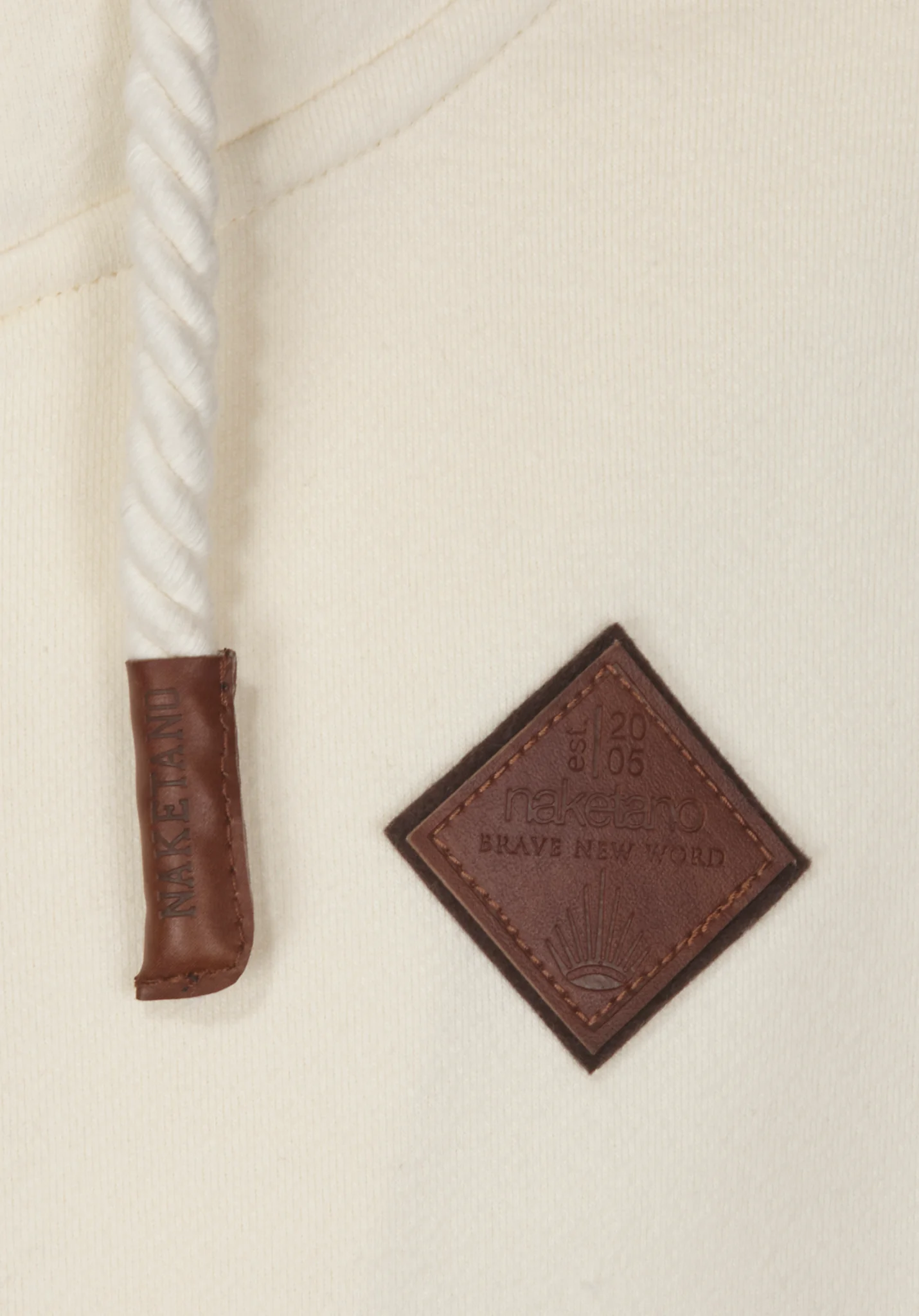 Birol 20 - Beige Melange - Image 4