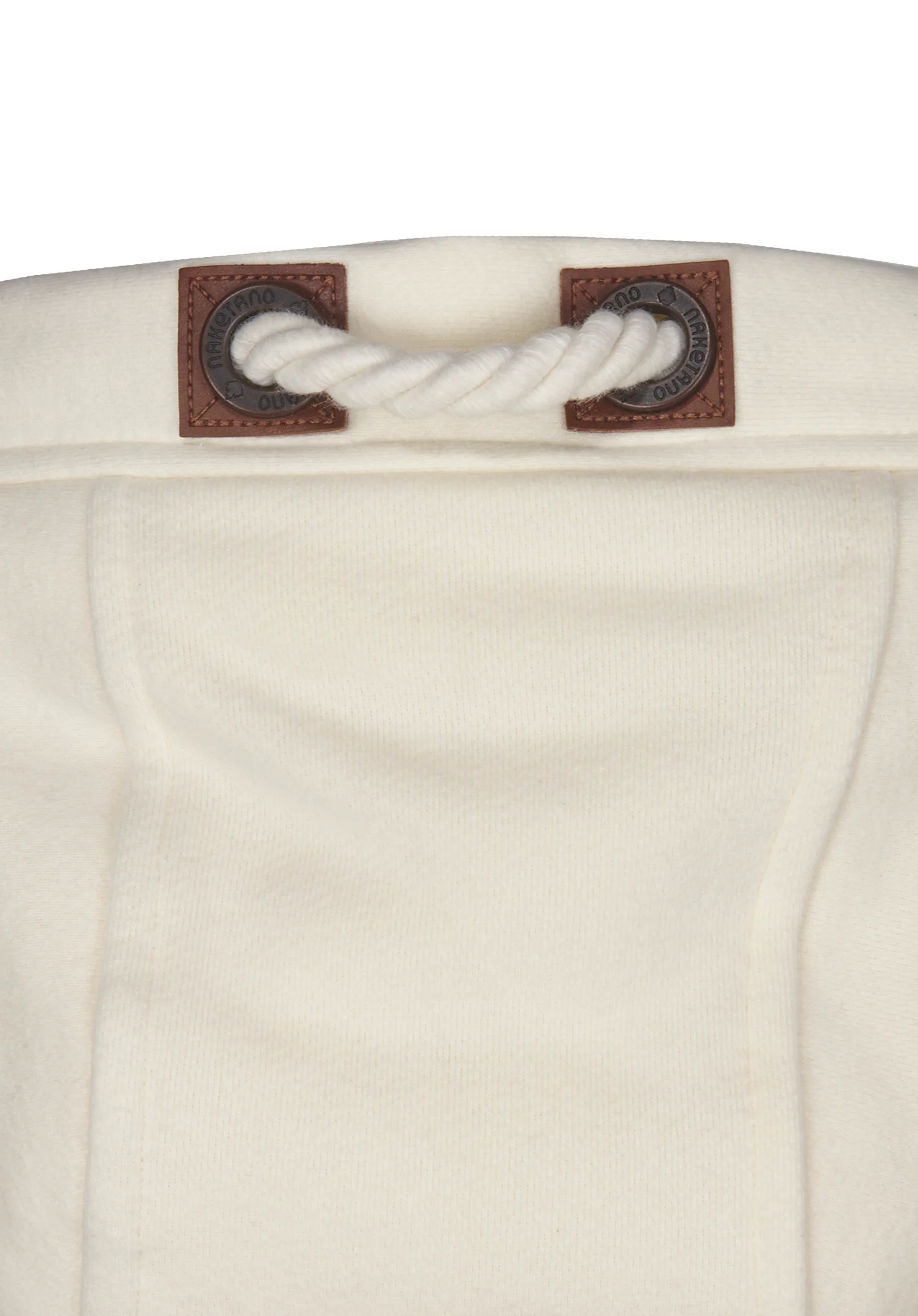 Birol 20 - Beige Melange - Image 5