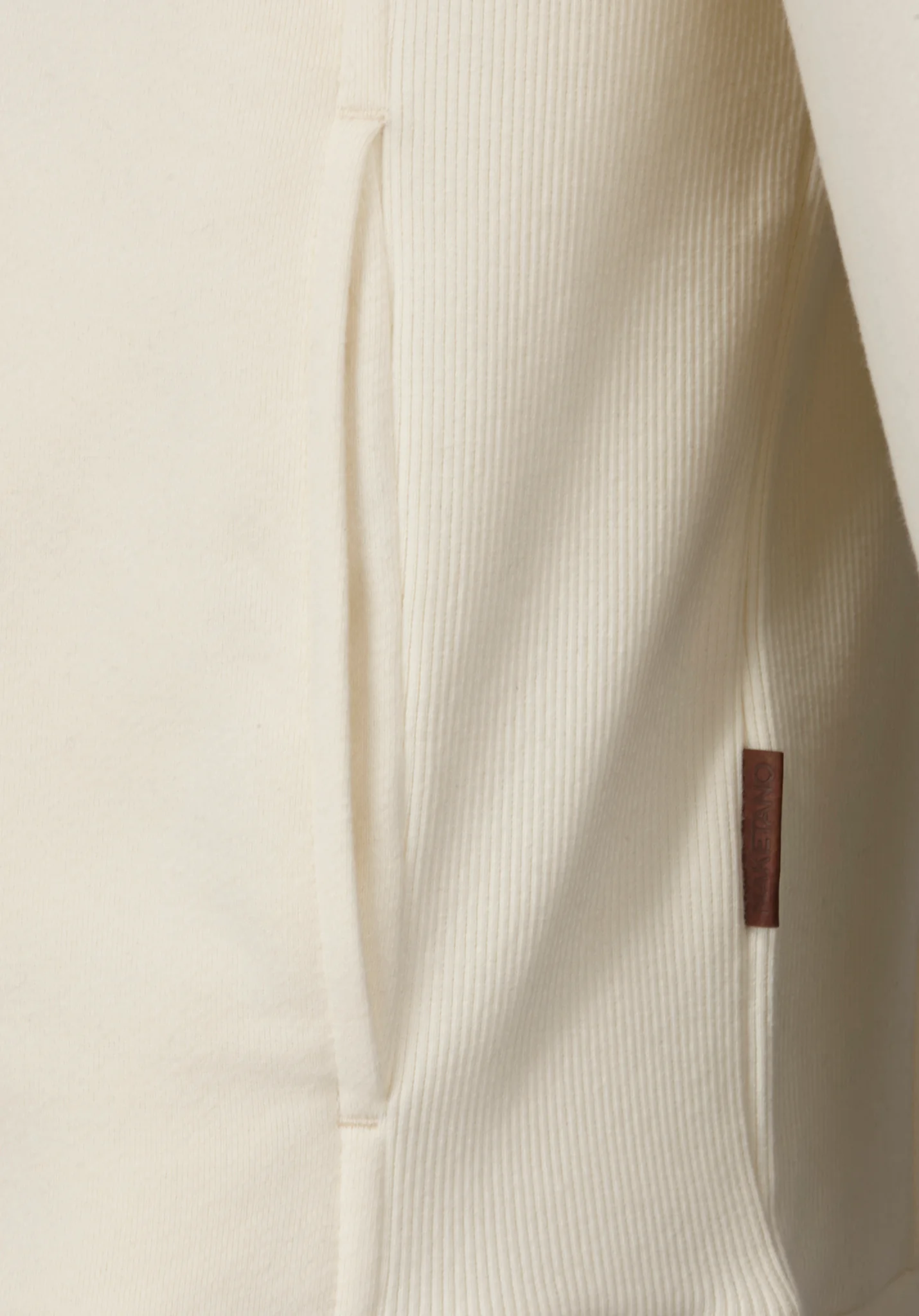 Birol 20 - Beige Melange - Image 7