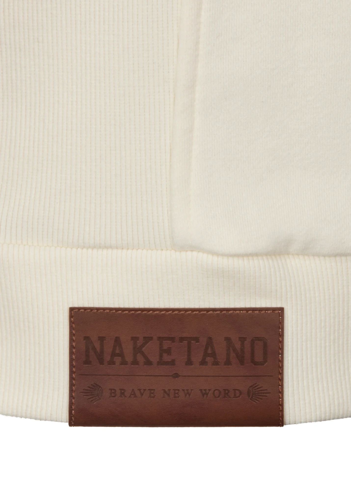 Birol 20 - Beige Melange - Image 8