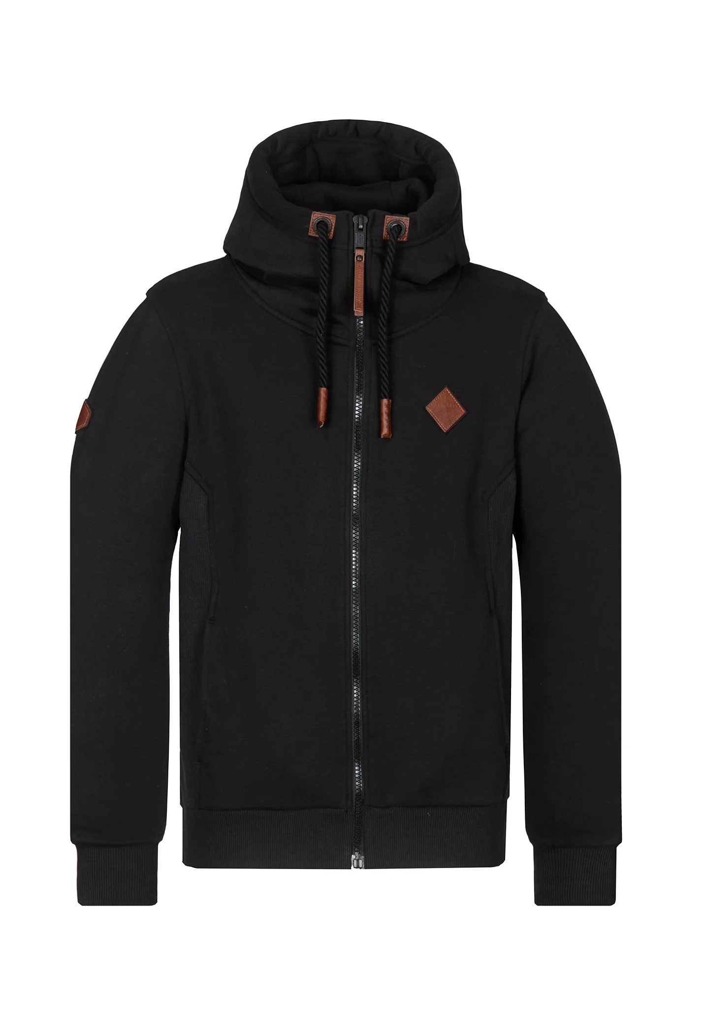Birol 20 - Black