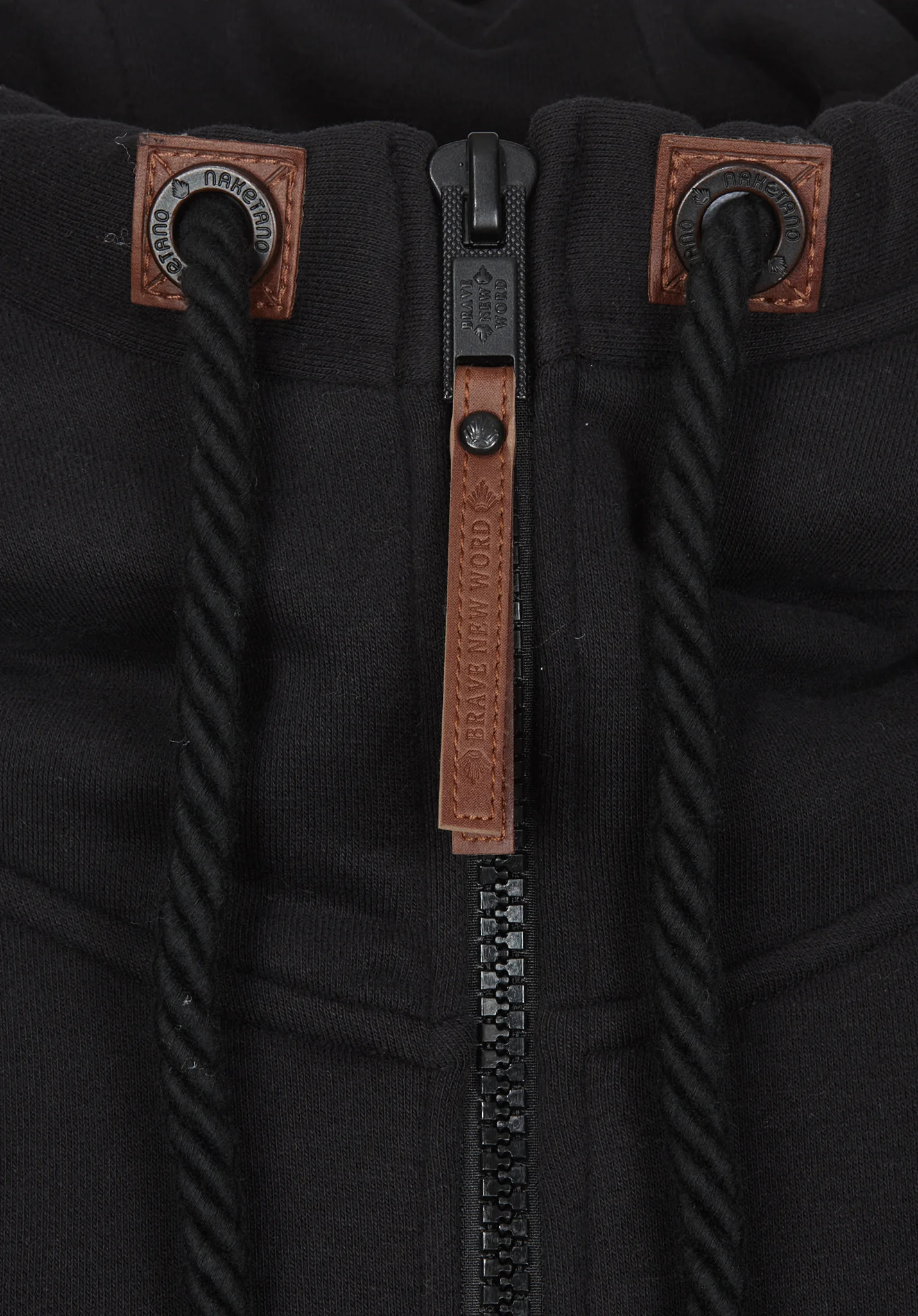 Birol 20 - Black - Image 3