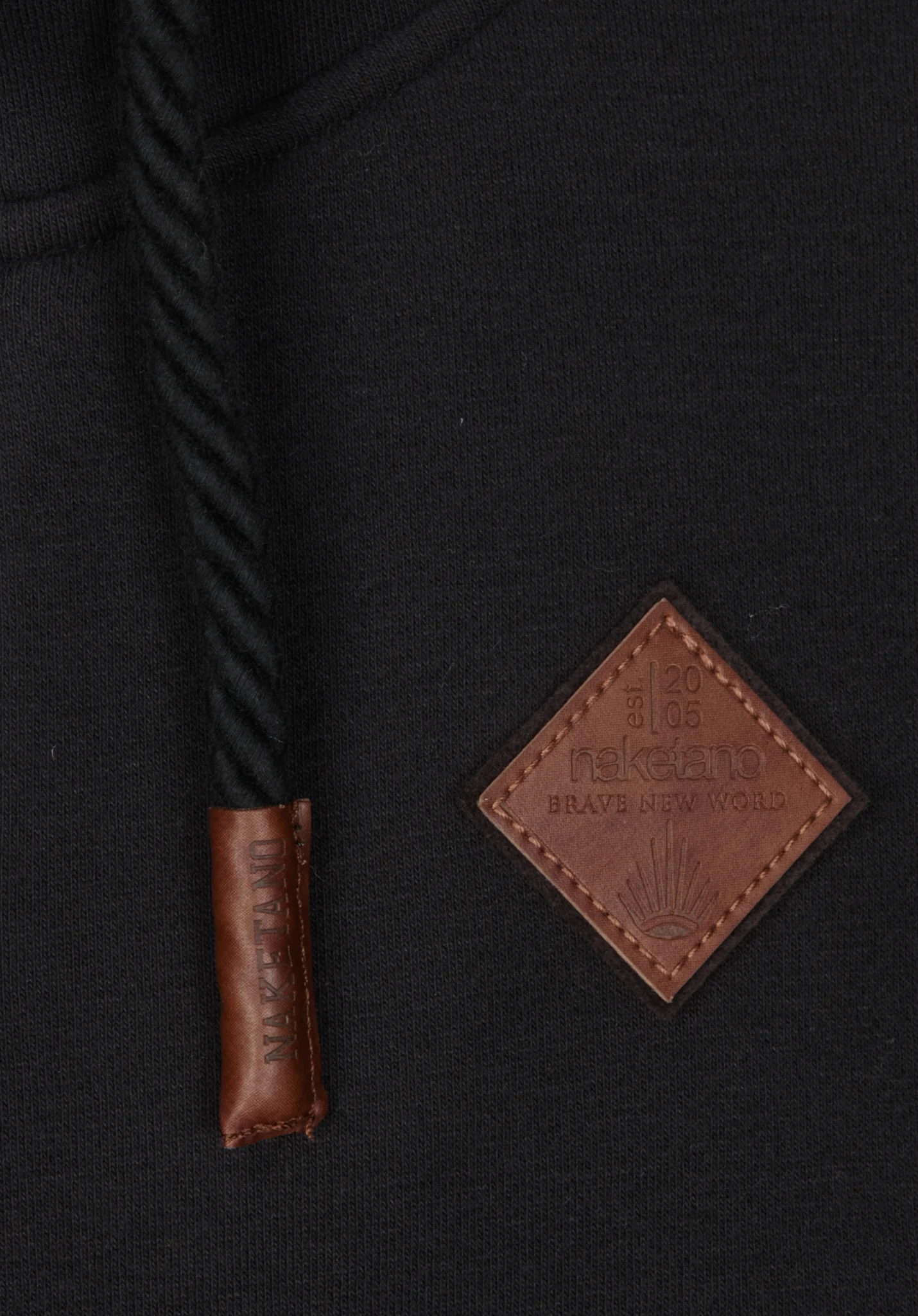 Birol 20 - Black - Image 4