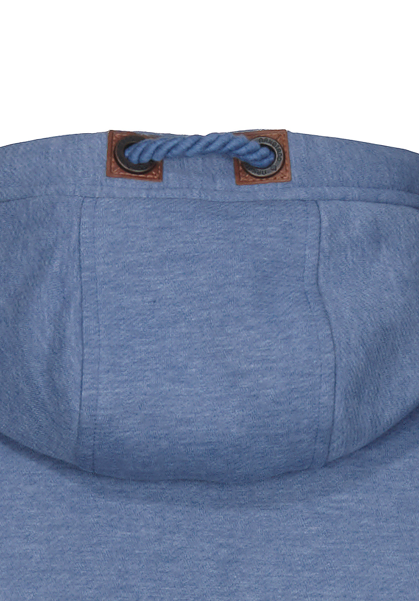 Birol 20 - Blue Melange - Image 4