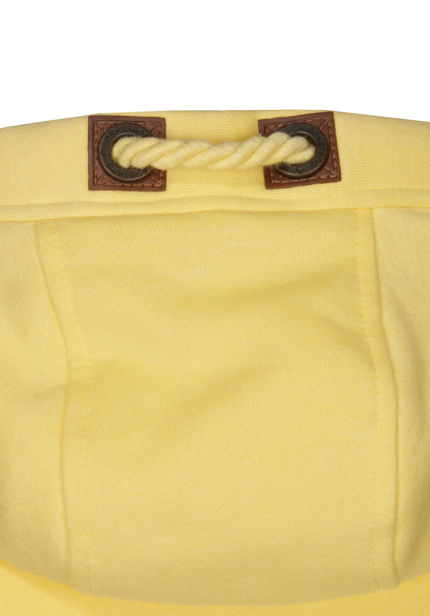 Birol 20 - Yellow Melange - Image 5