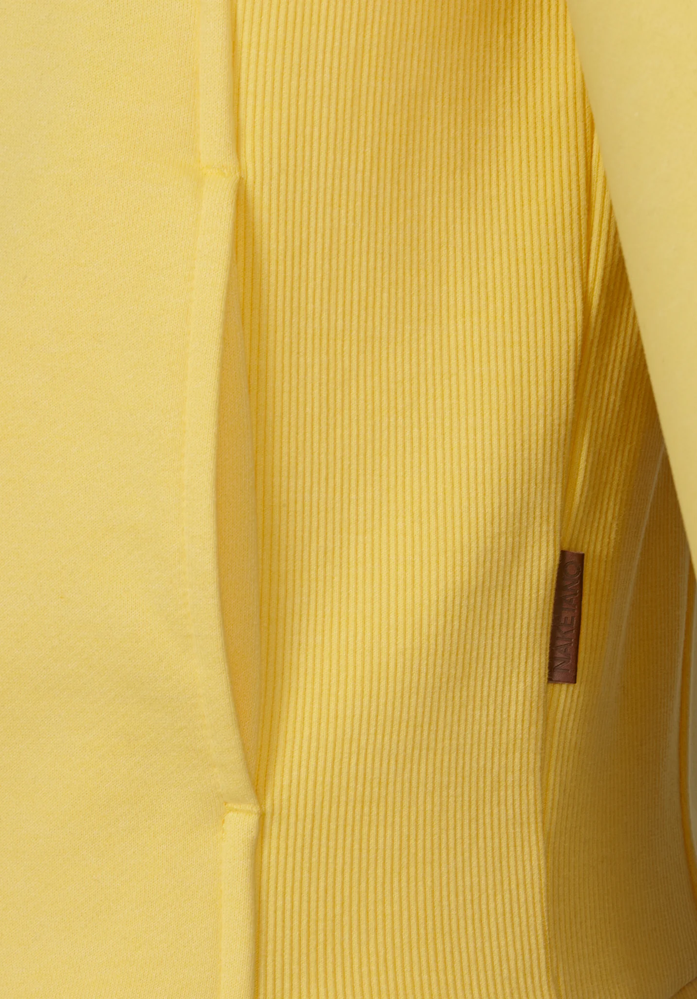 Birol 20 - Yellow Melange - Image 7