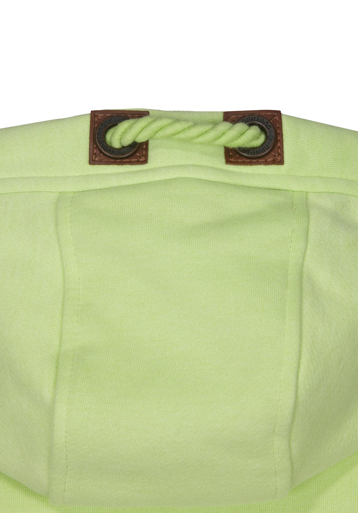 Birol 20 - Matcha Green Melange - Image 4