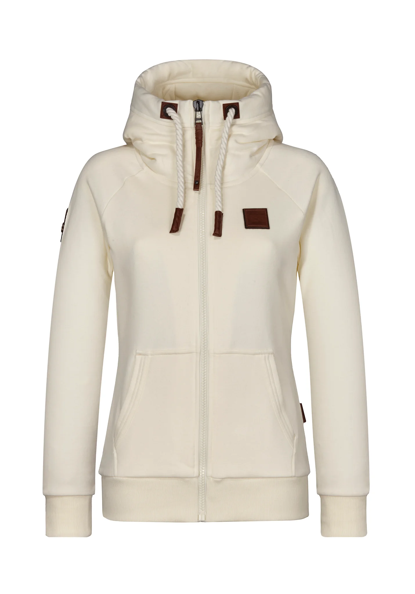 Brazzo 20 - Beige Melange
