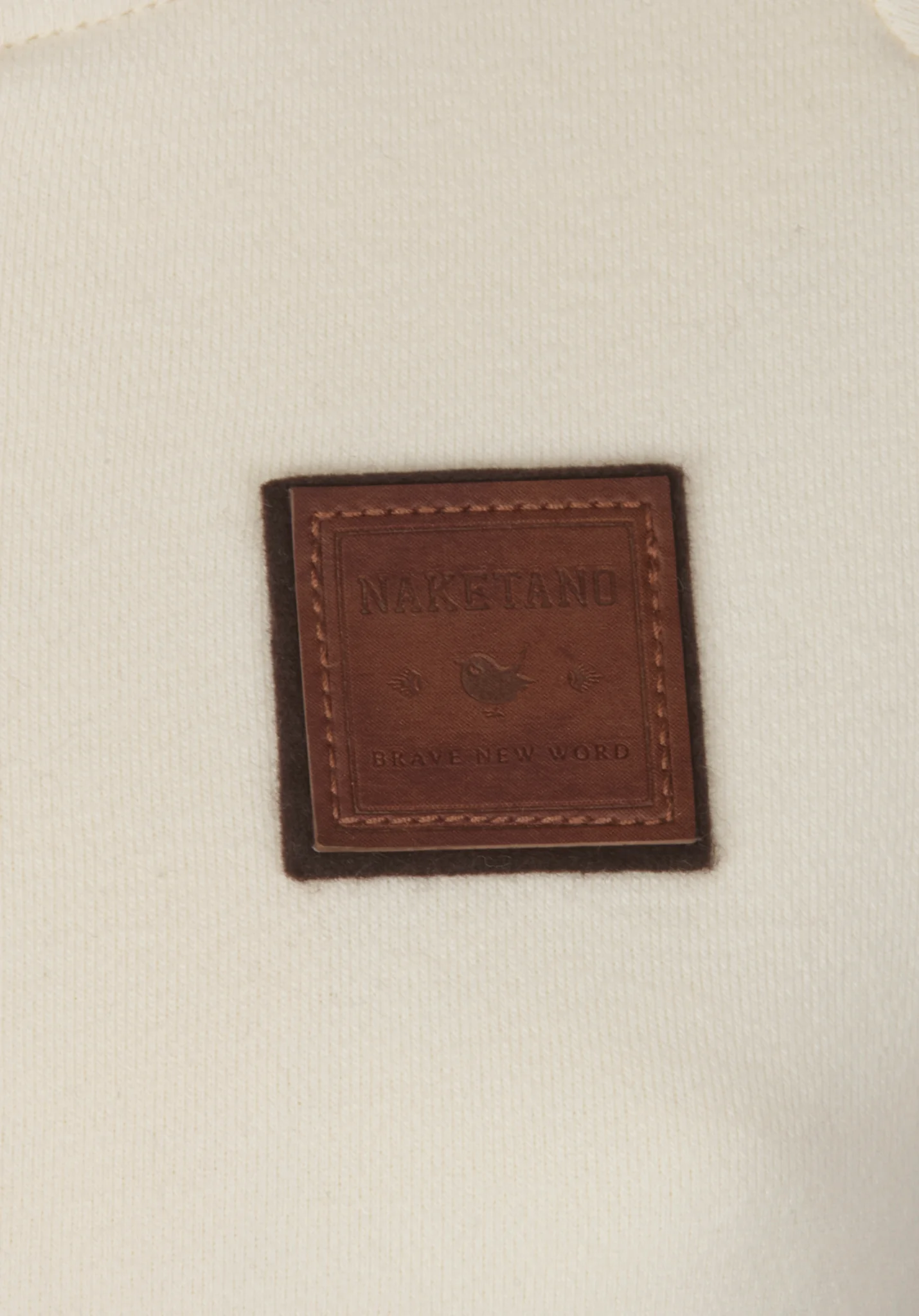Brazzo 20 - Beige Melange - Image 4