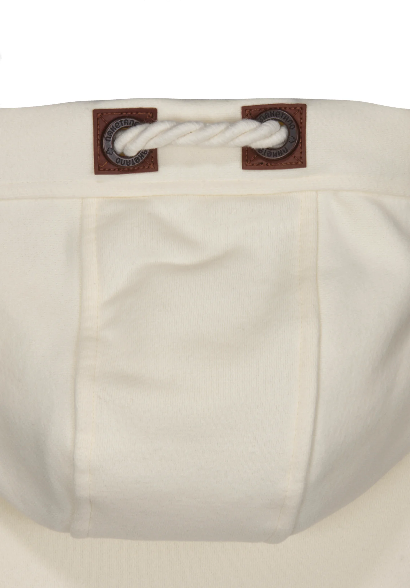 Brazzo 20 - Beige Melange - Image 5