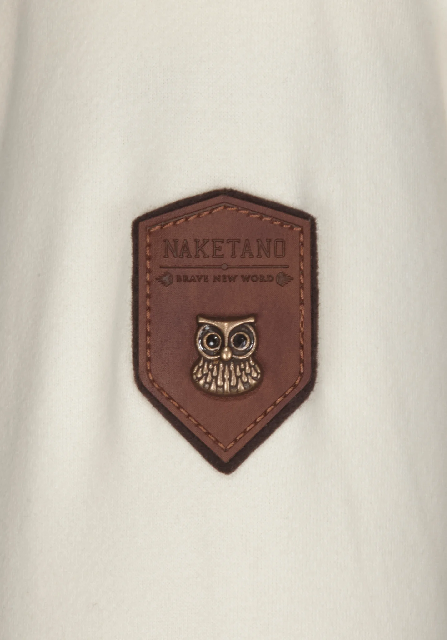 Brazzo 20 - Beige Melange - Image 7