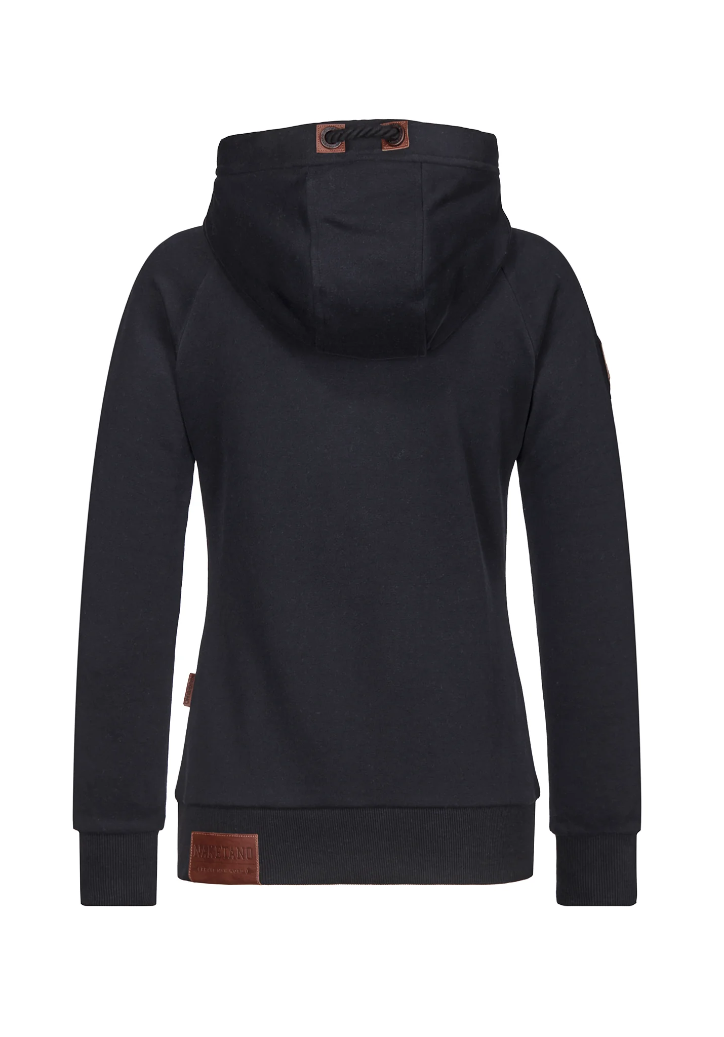 Brazzo 20 - Black - Image 2