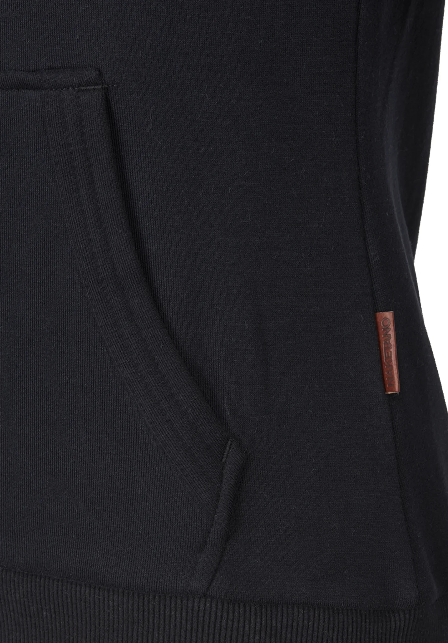 Brazzo 20 - Black - Image 7