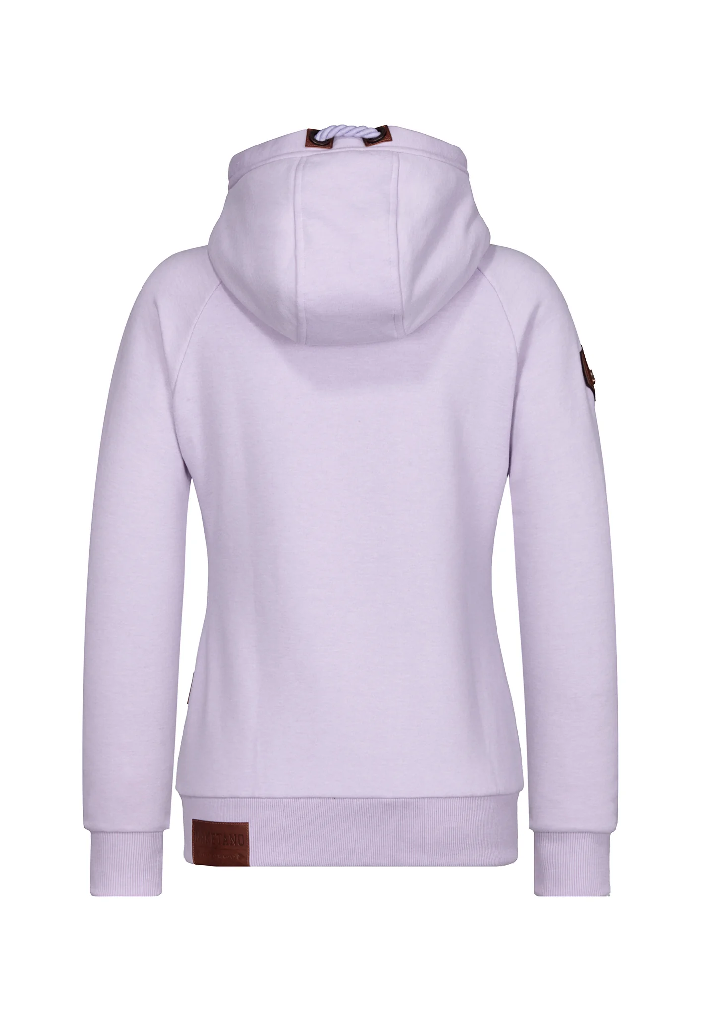Brazzo 20 - Lavender Melange - Image 2