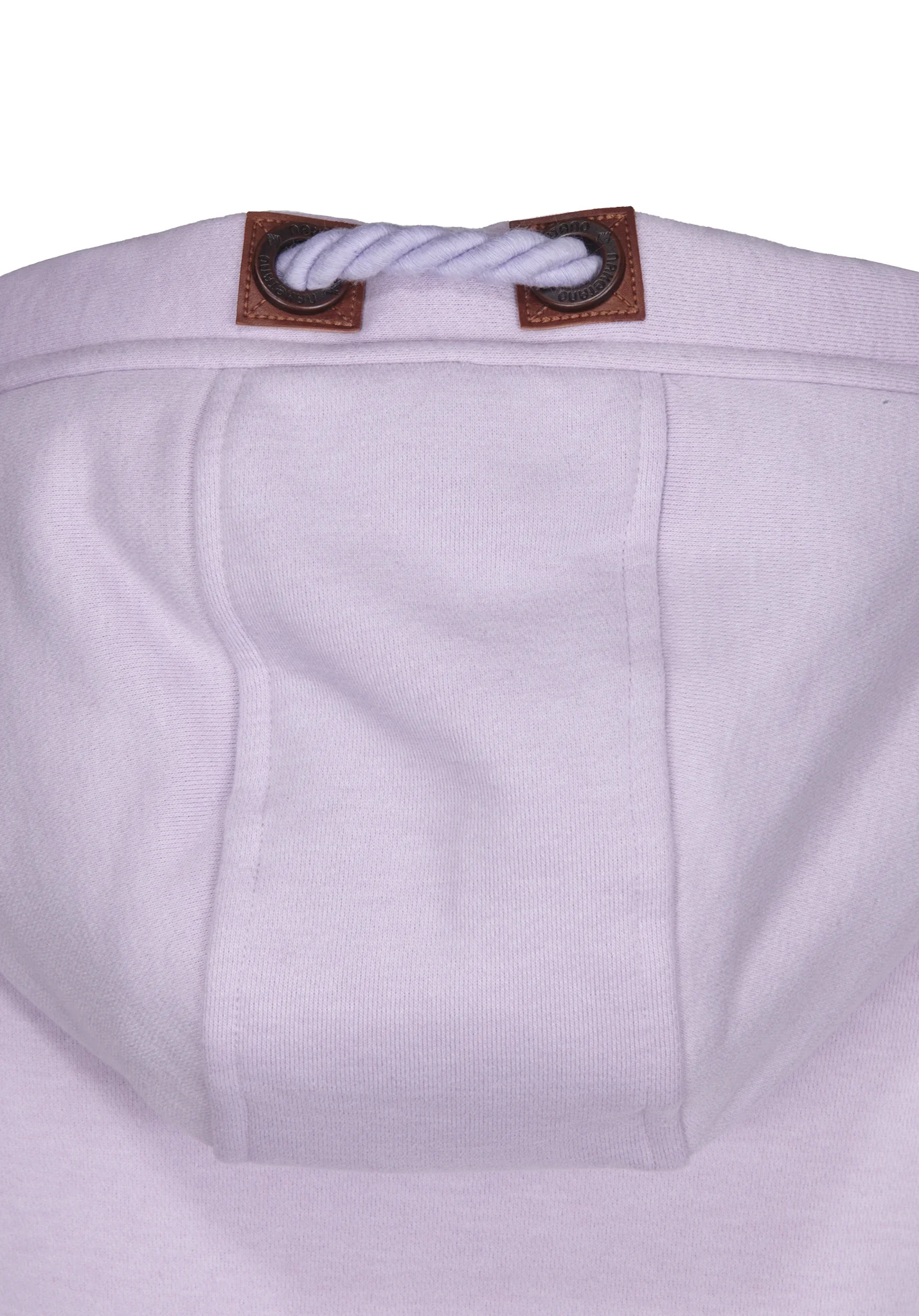 Brazzo 20 - Lavender Melange - Image 5