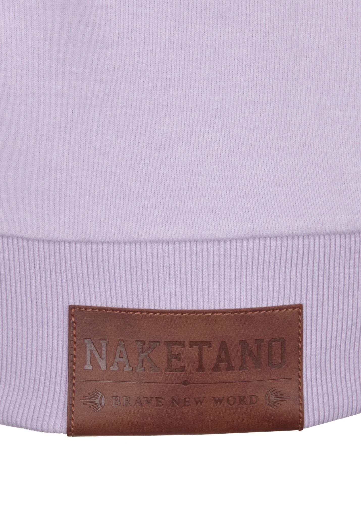 Brazzo 20 - Lavender Melange - Image 8