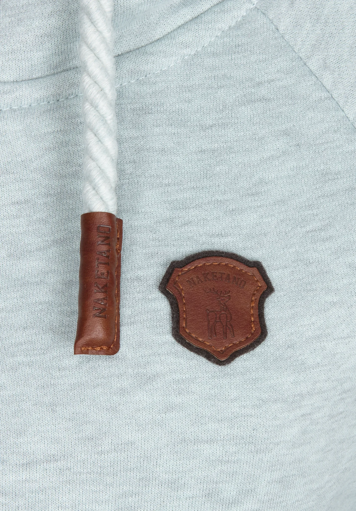 Brazzo - Nasty Mint Melange - Image 4