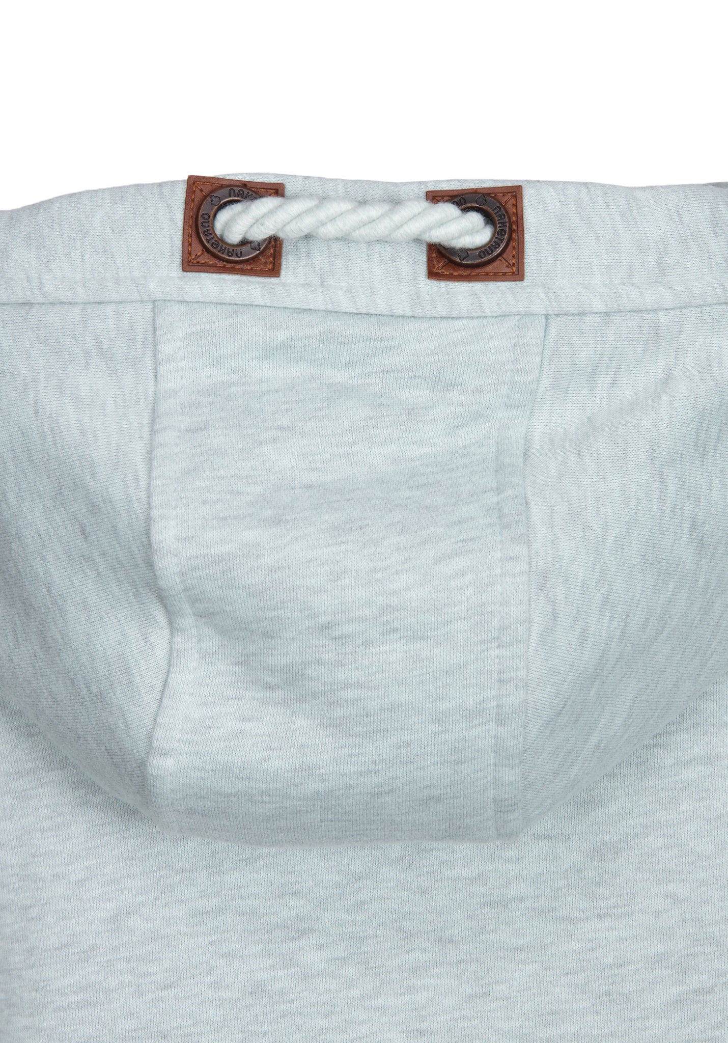 Brazzo - Nasty Mint Melange - Image 5