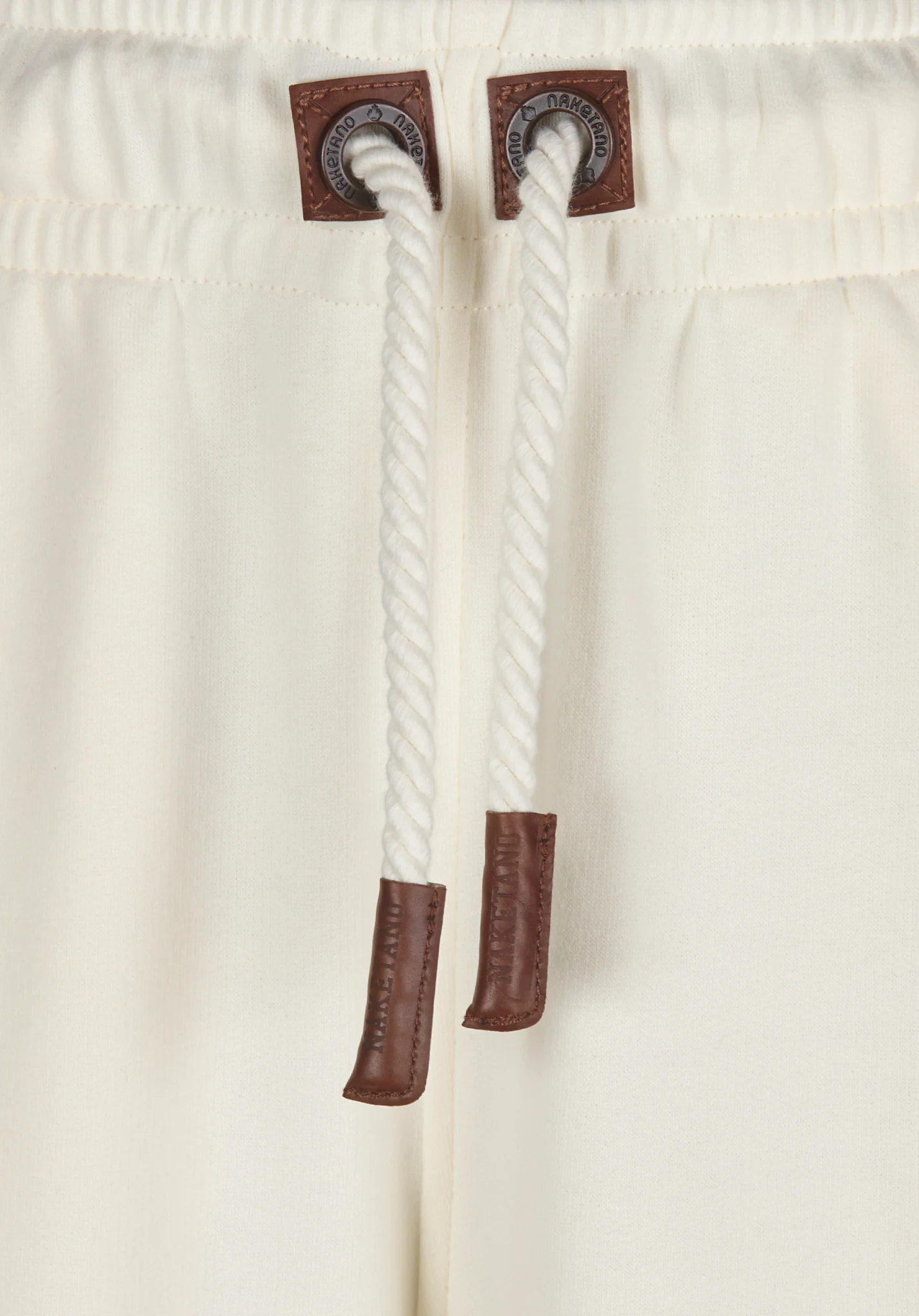 Chillichaote 20 - Beige Melange - Image 3