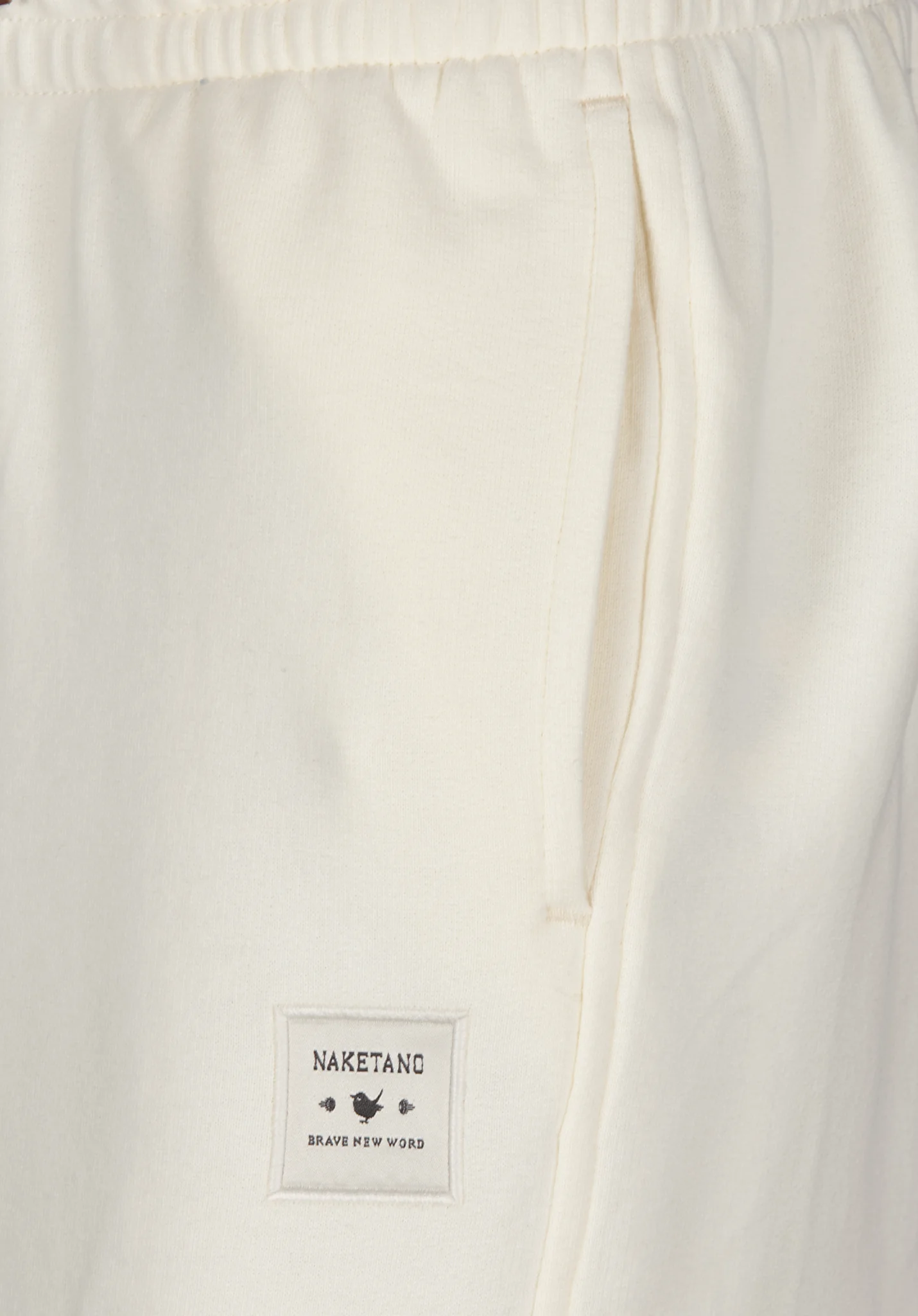 Chillichaote 20 - Beige Melange - Image 4