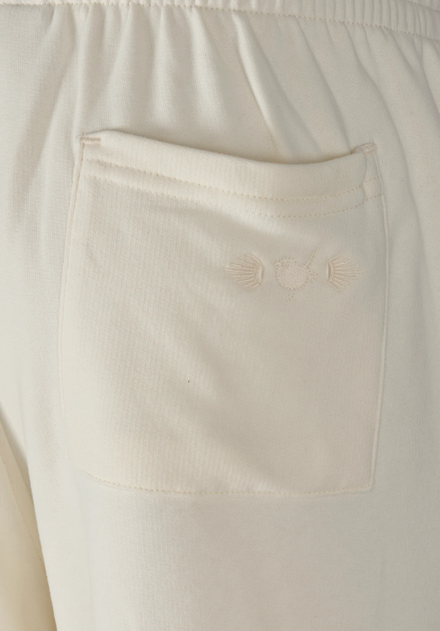 Chillichaote 20 - Beige Melange - Image 5