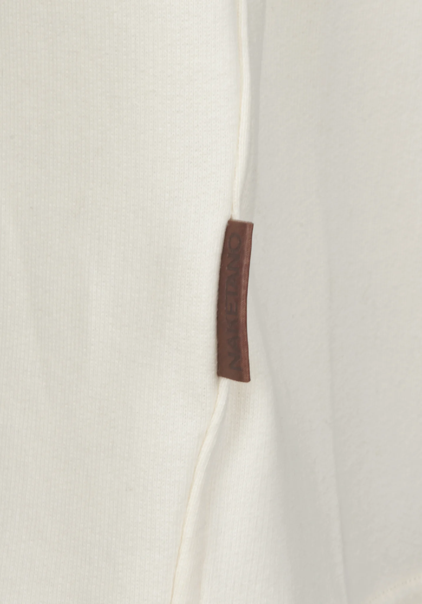 Chillichaote 20 - Beige Melange - Image 6
