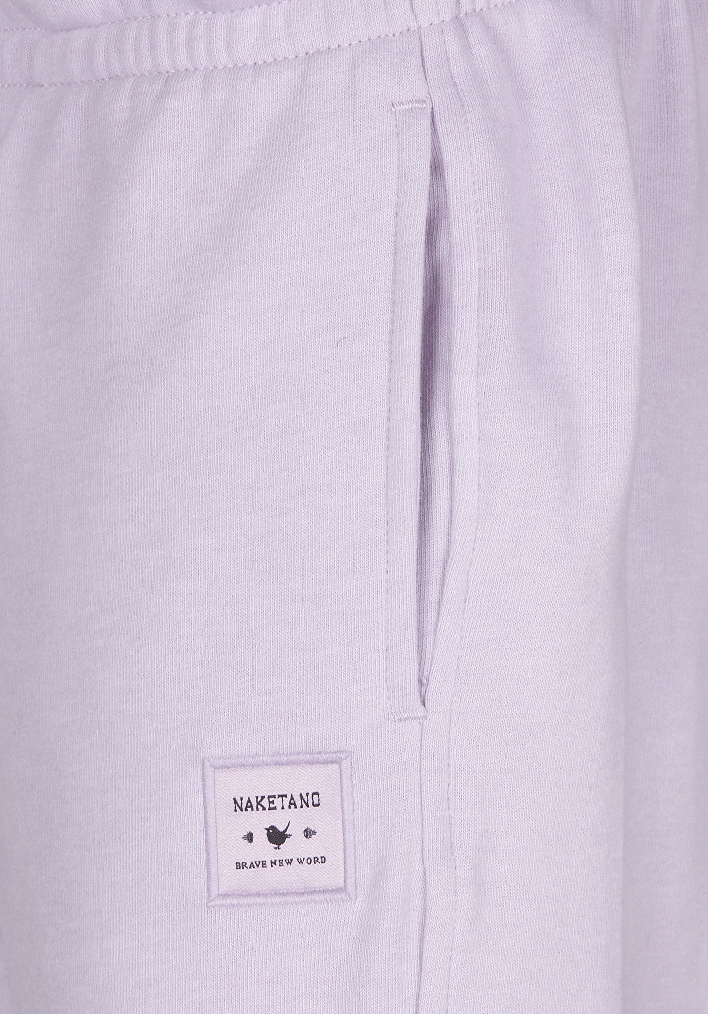 Chillichaote 20 - Lavender Melange - Image 4