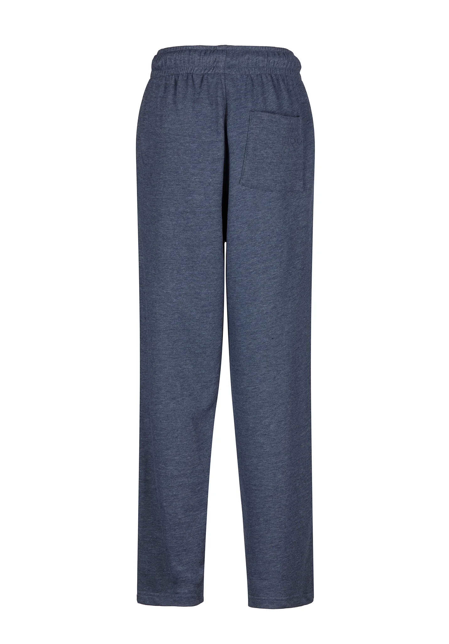 Chillichaote 20 - Navy Melange - Image 2