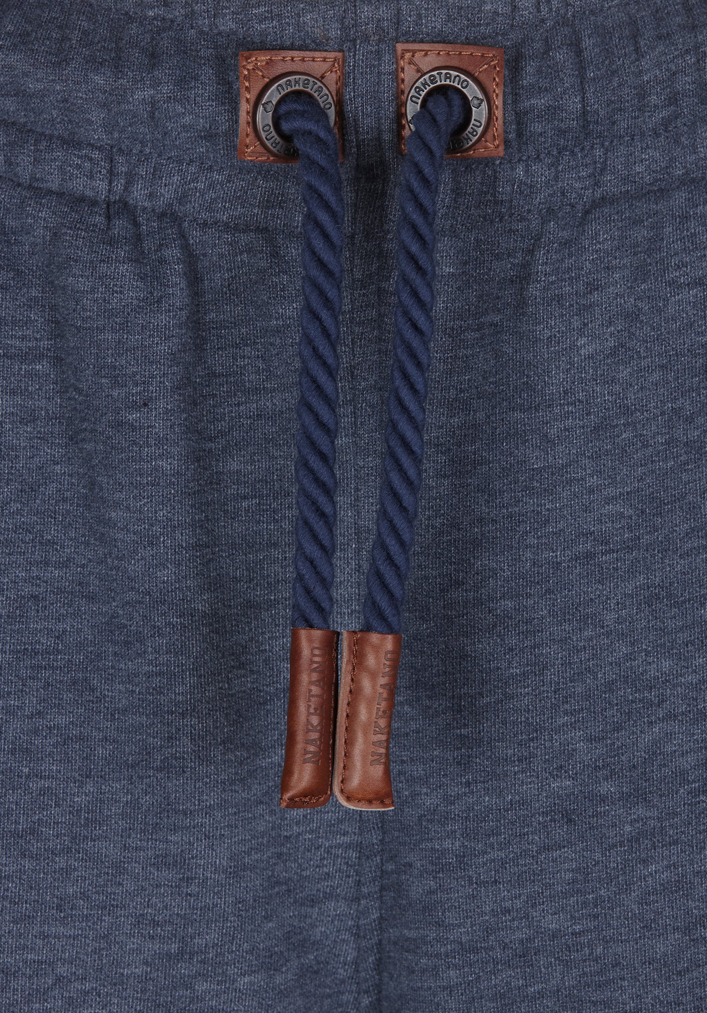 Chillichaote 20 - Navy Melange - Image 3