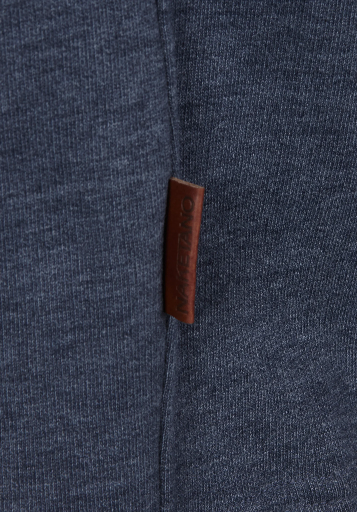 Chillichaote 20 - Navy Melange - Image 6