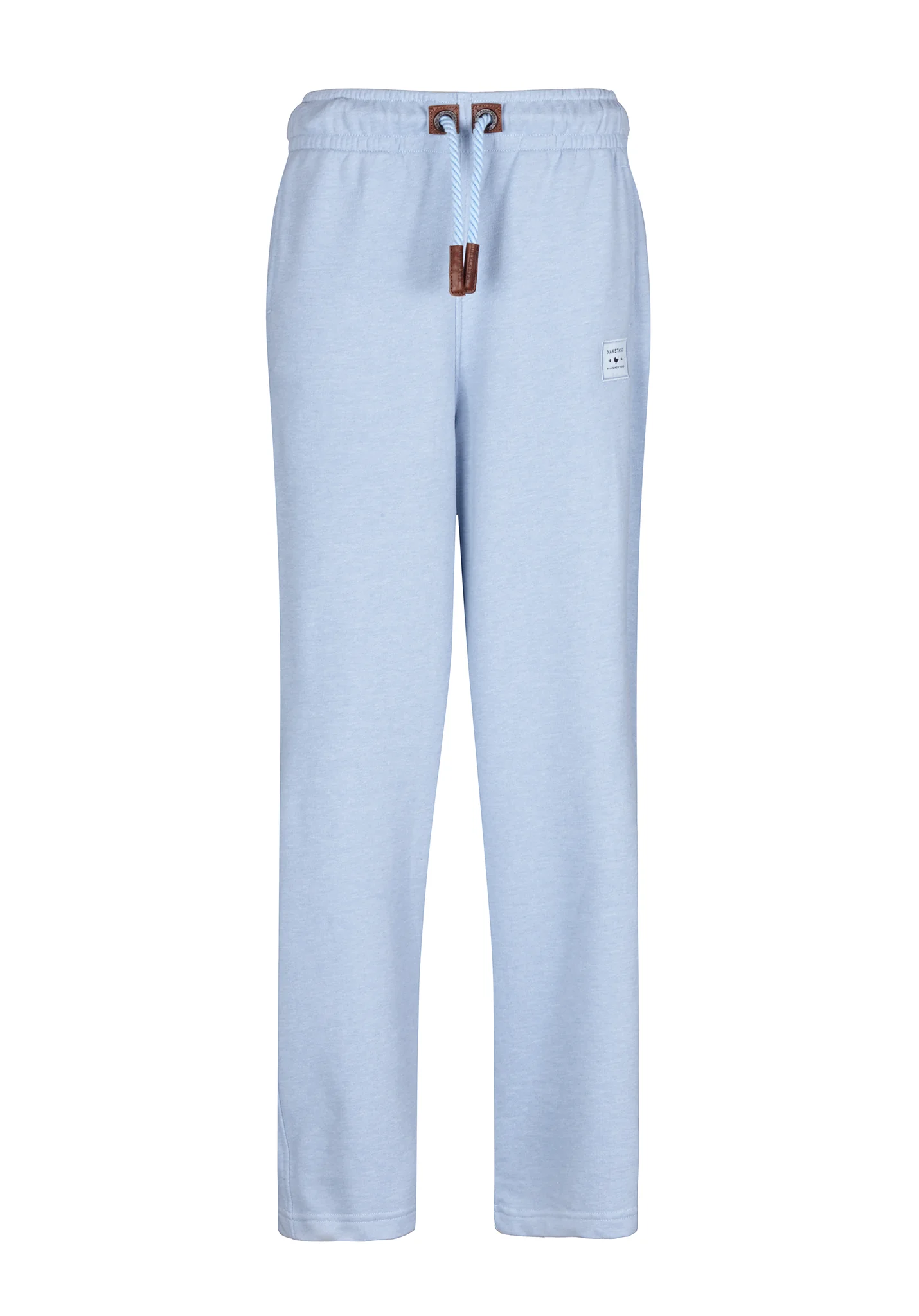 Chillichaote 20 - Sky Blue Melange
