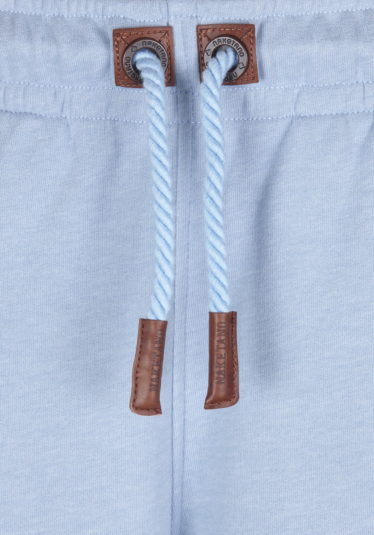 Chillichaote 20 - Sky Blue Melange - Image 3