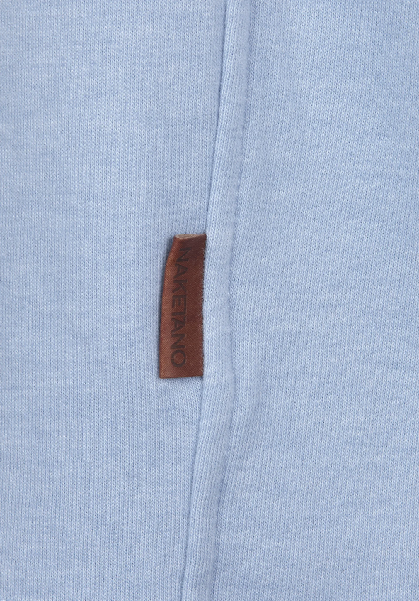 Chillichaote 20 - Sky Blue Melange - Image 6