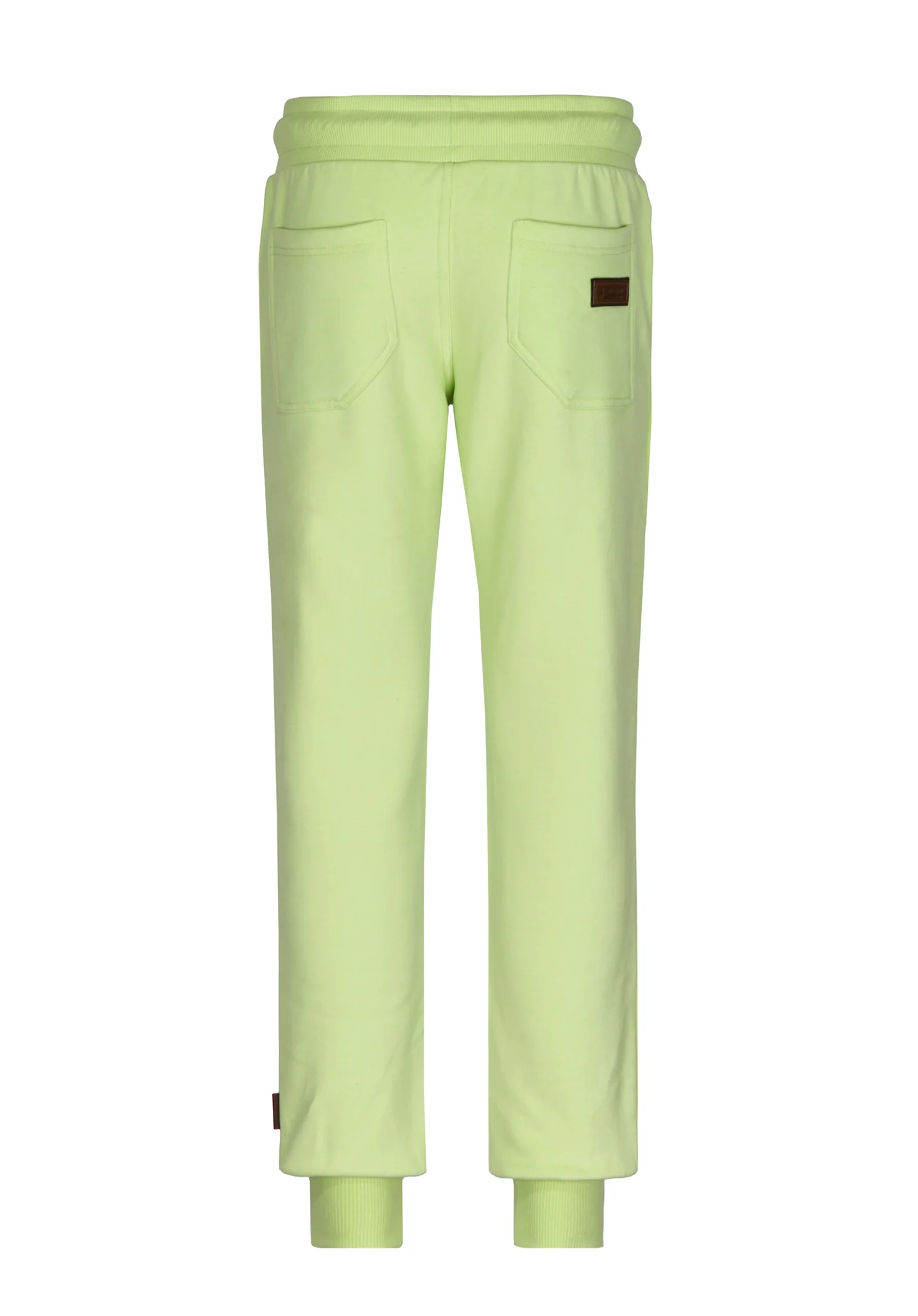 Deine Muttaaa - Matcha Green Melange - Image 2