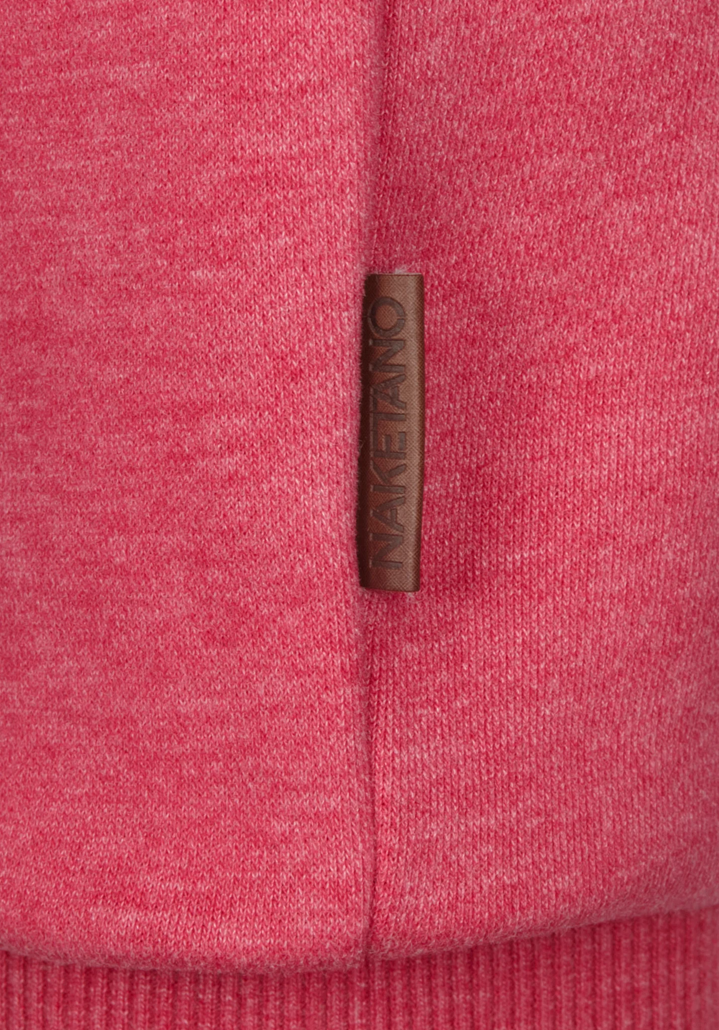 Deine Muttaaa - Purple Melange - Image 6