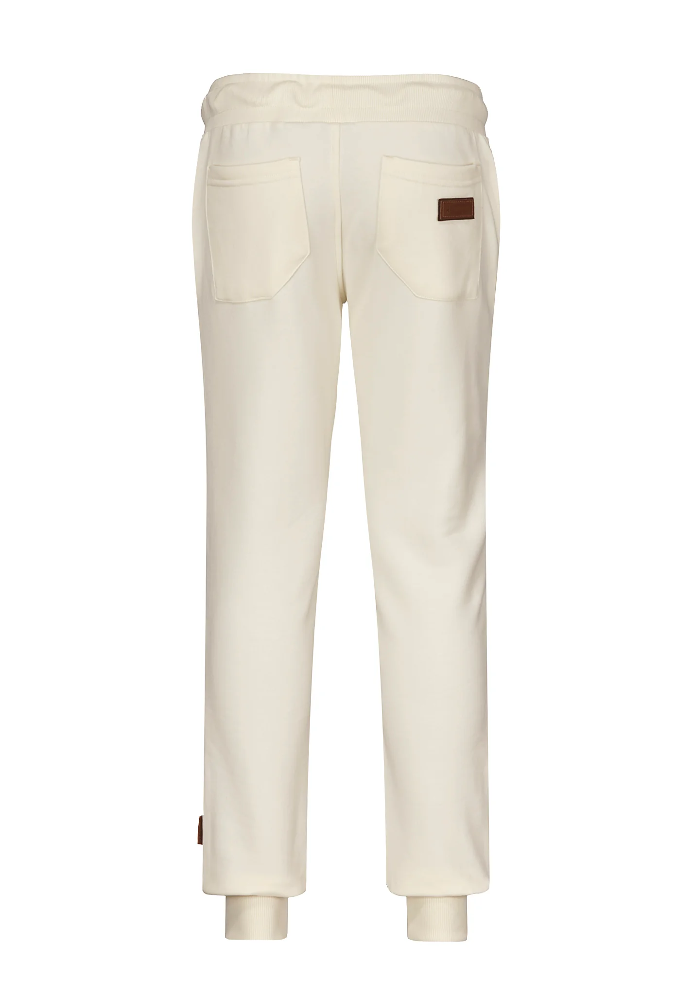 Deine Schwester - Beige Melange - Image 2