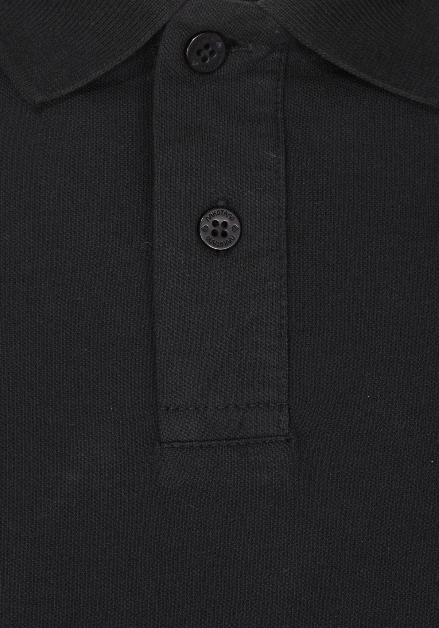 Der Golfer - Black - Image 3